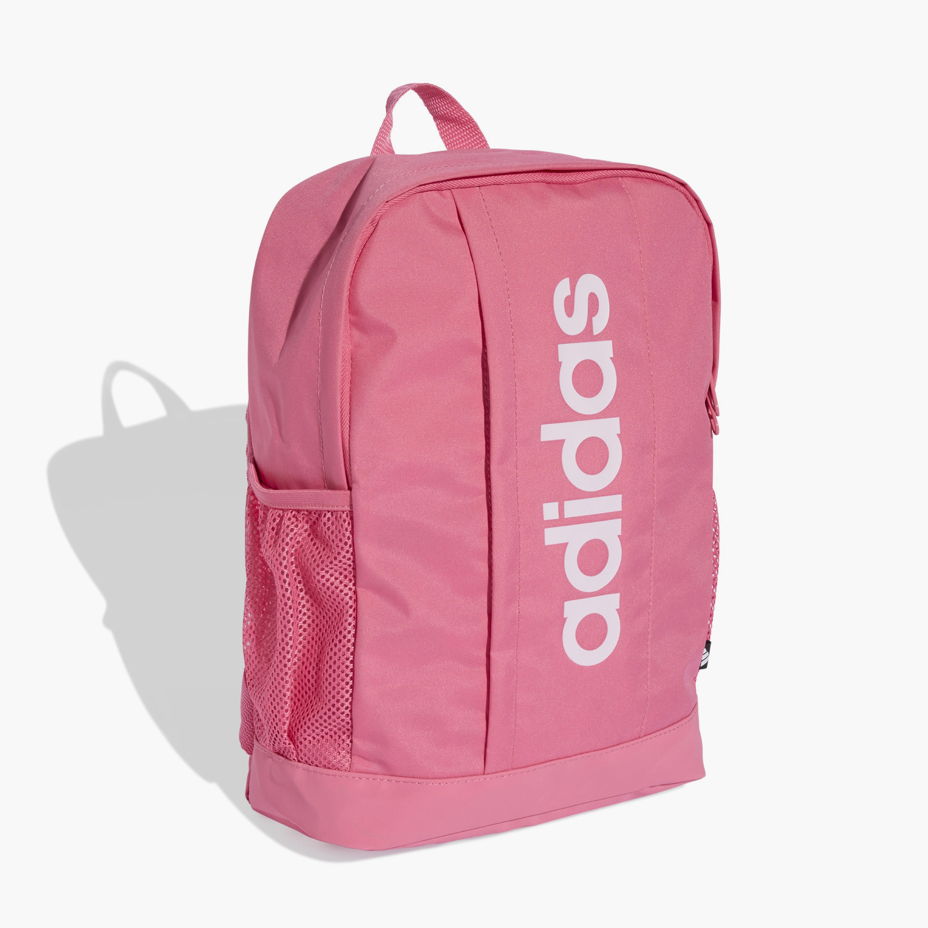 Adidas Printed School Backpack with Adjustable Shoulder Straps-school-bagsandbackpacks-backpacks-image-2