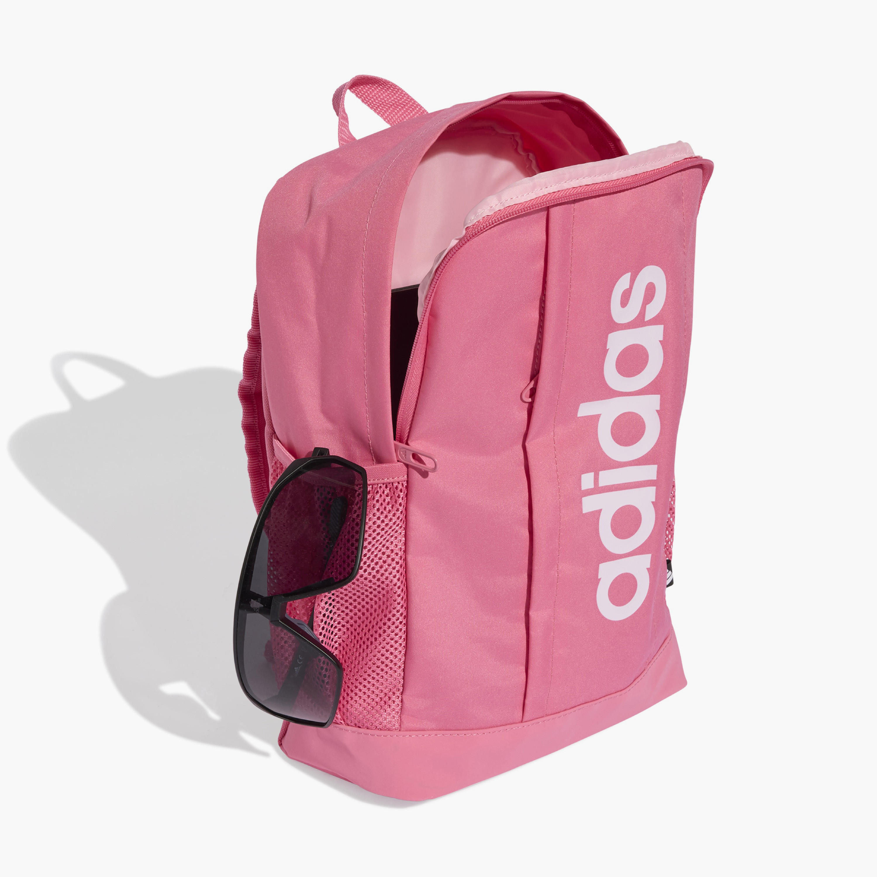 Adidas Printed School Backpack with Adjustable Shoulder Straps-school-bagsandbackpacks-backpacks-image-3