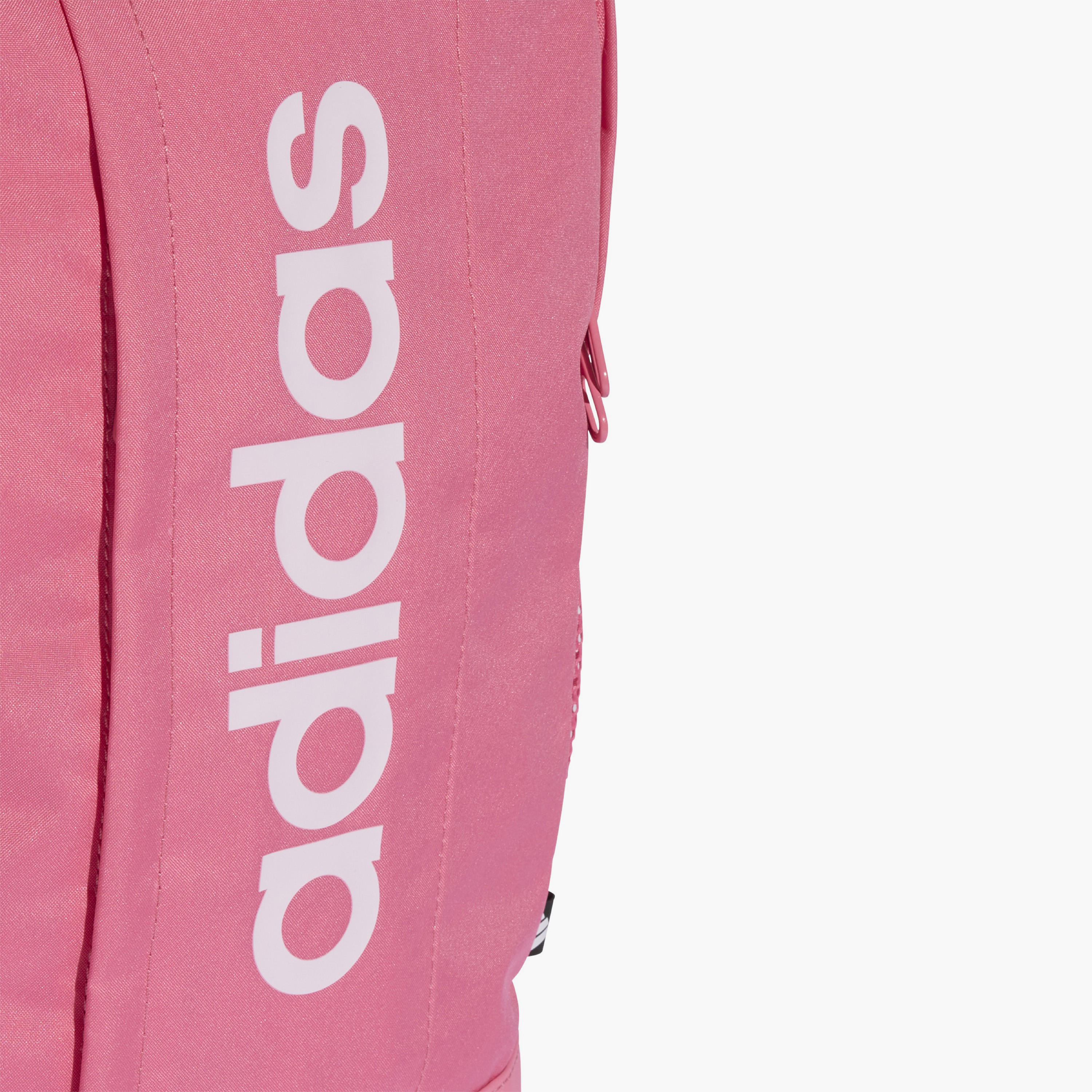 Adidas Printed School Backpack with Adjustable Shoulder Straps-school-bagsandbackpacks-backpacks-image-4