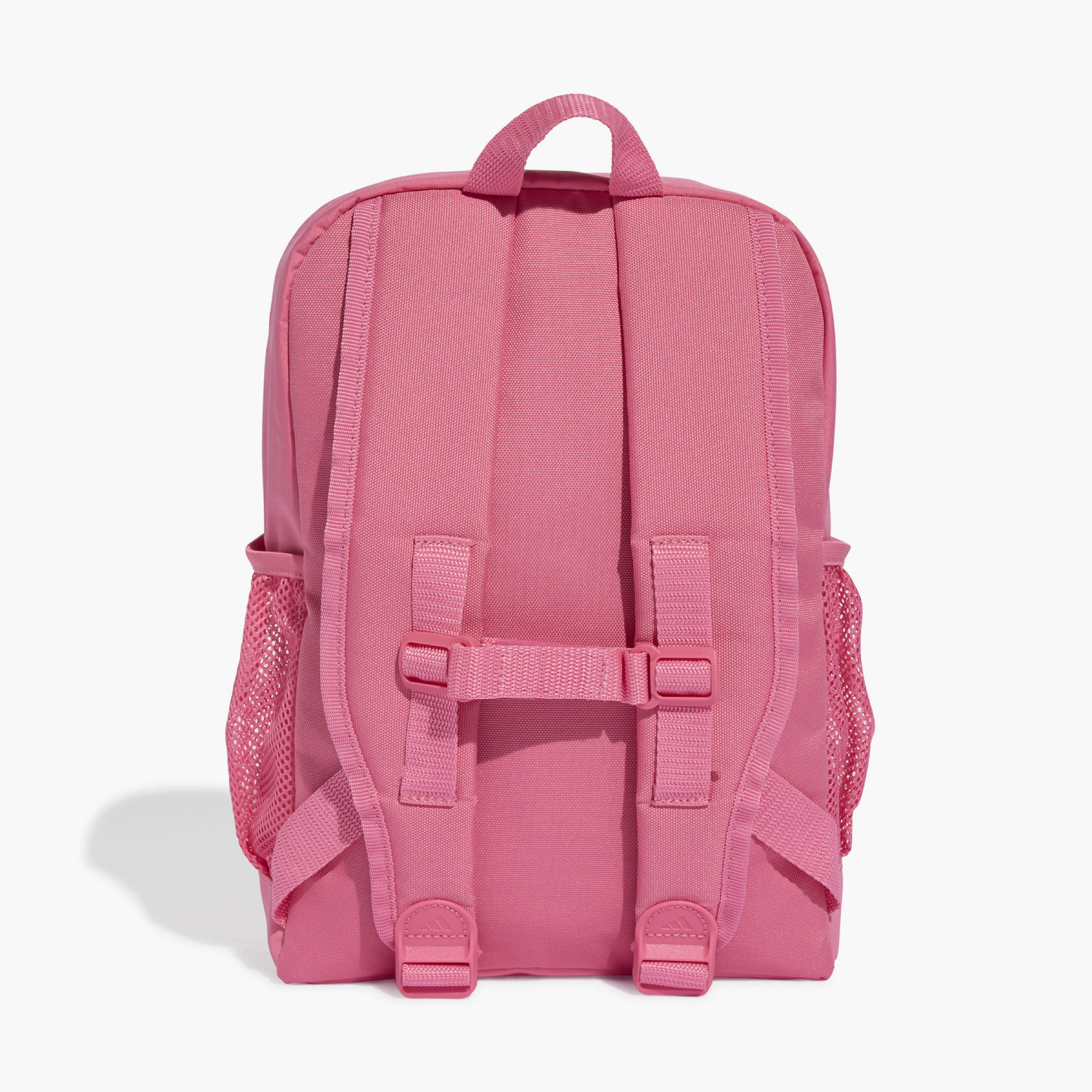 Adidas Printed School Backpack with Adjustable Shoulder Straps-school-bagsandbackpacks-backpacks-image-6