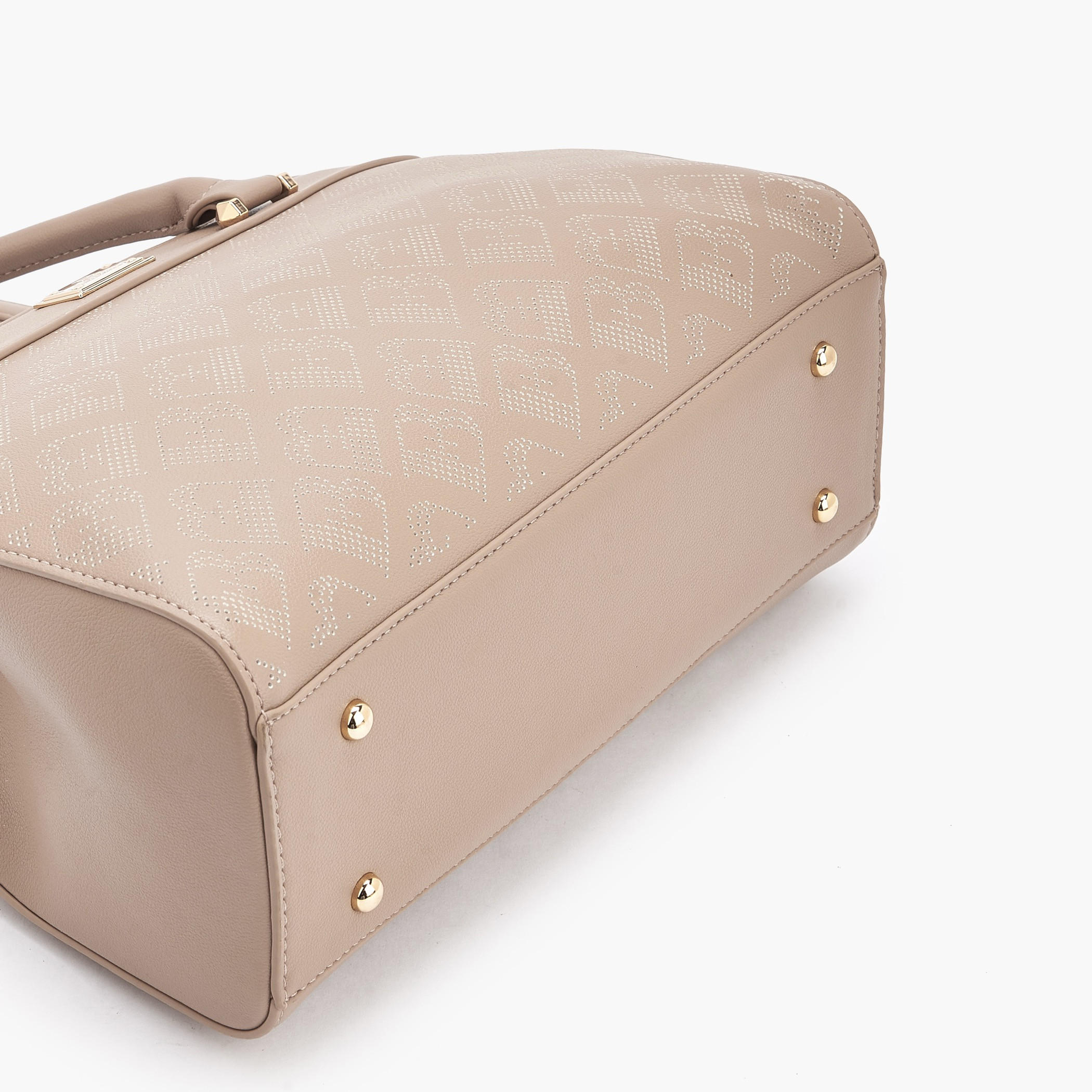 شنطة توتي مفرّغة بالليزر مع حزام قابل للفصل من فلورا بيلا-women-bagsandwallets-handbags-image-7