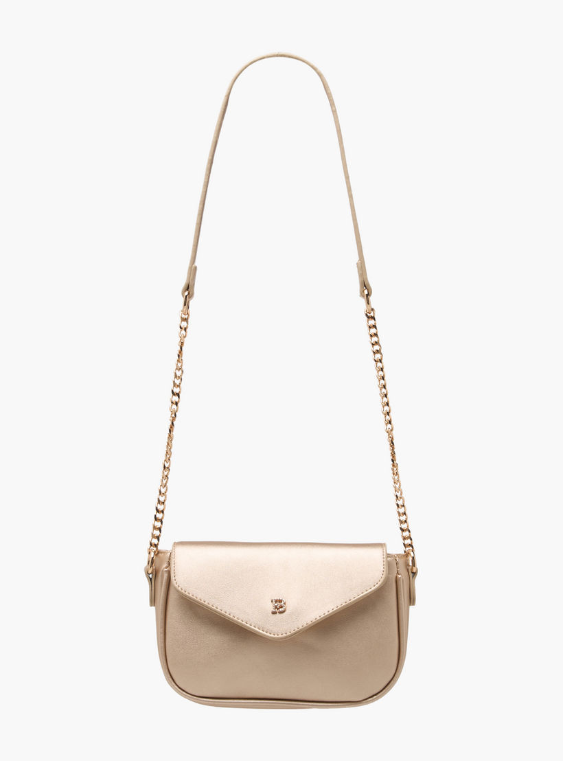 شنطة كروس بودي بارزة الملمس بقفل إغلاق مغناطيسي من فلورا بيلا-women-bagsandwallets-handbags-image-3