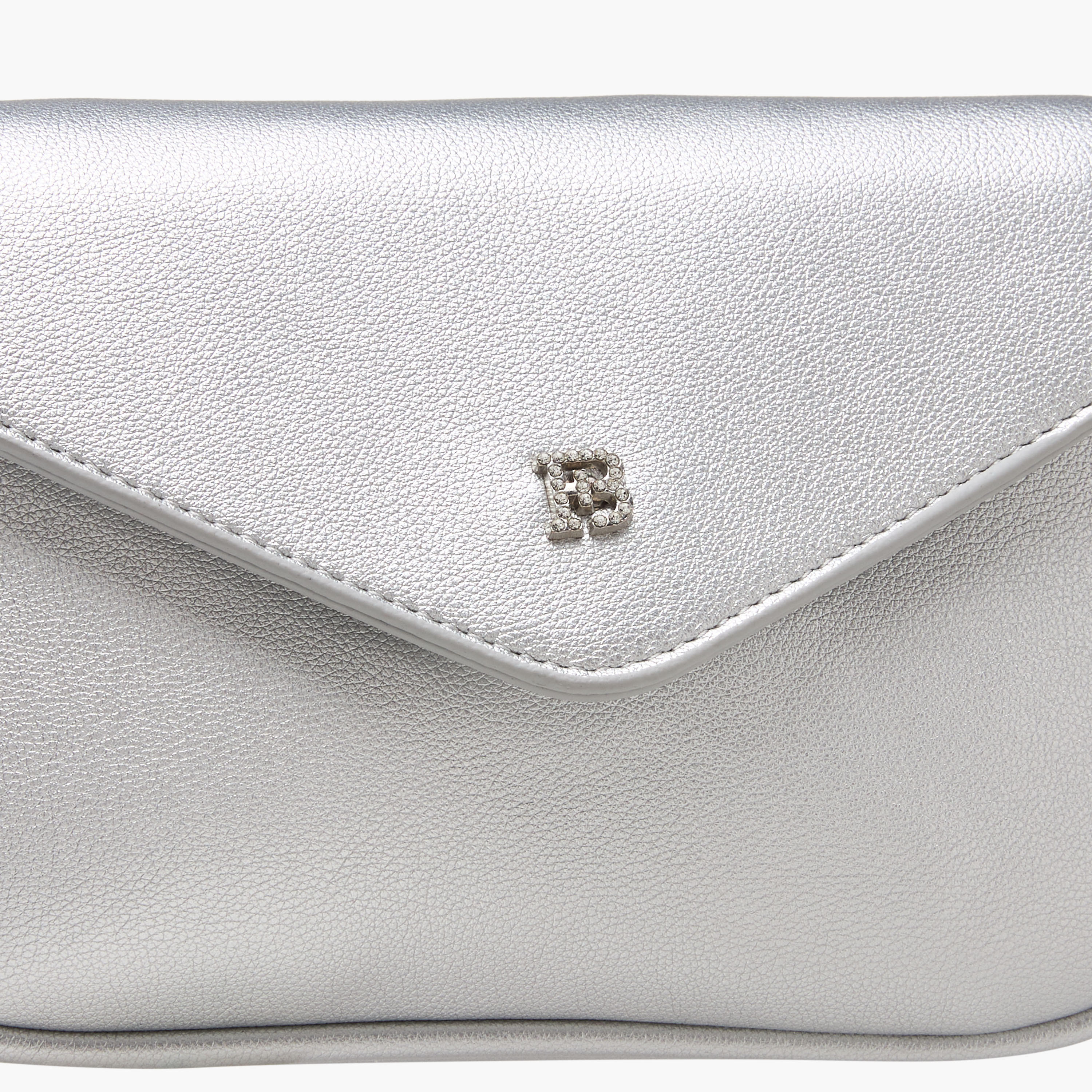 Flora Bella Textured Crossbody Bag with Magnetic Snap Closure-women-bagsandwallets-handbags-image-6