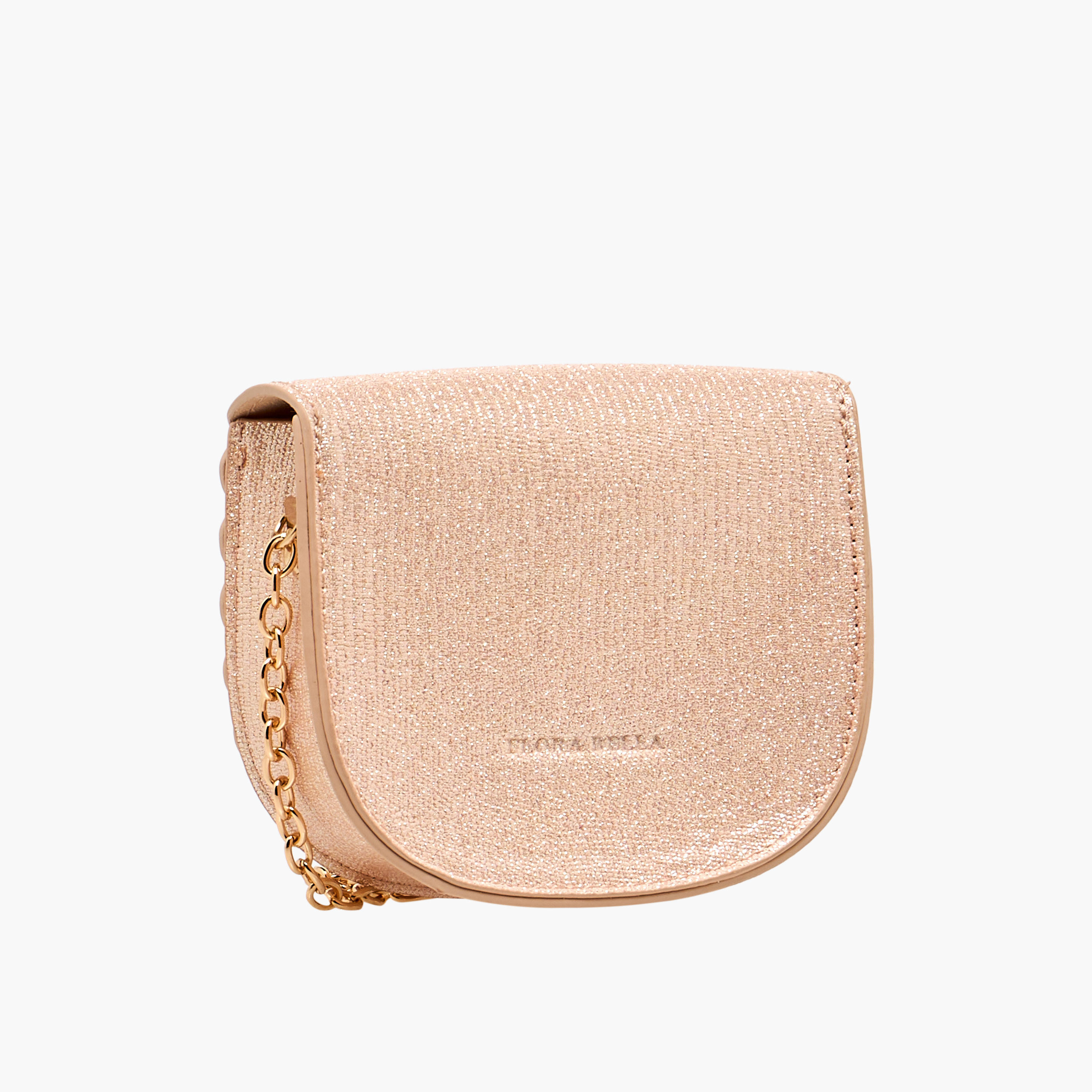 Flora Bella Floral Applique Crossbody Bag with Chain Strap-girls-accessories-bags-image-4