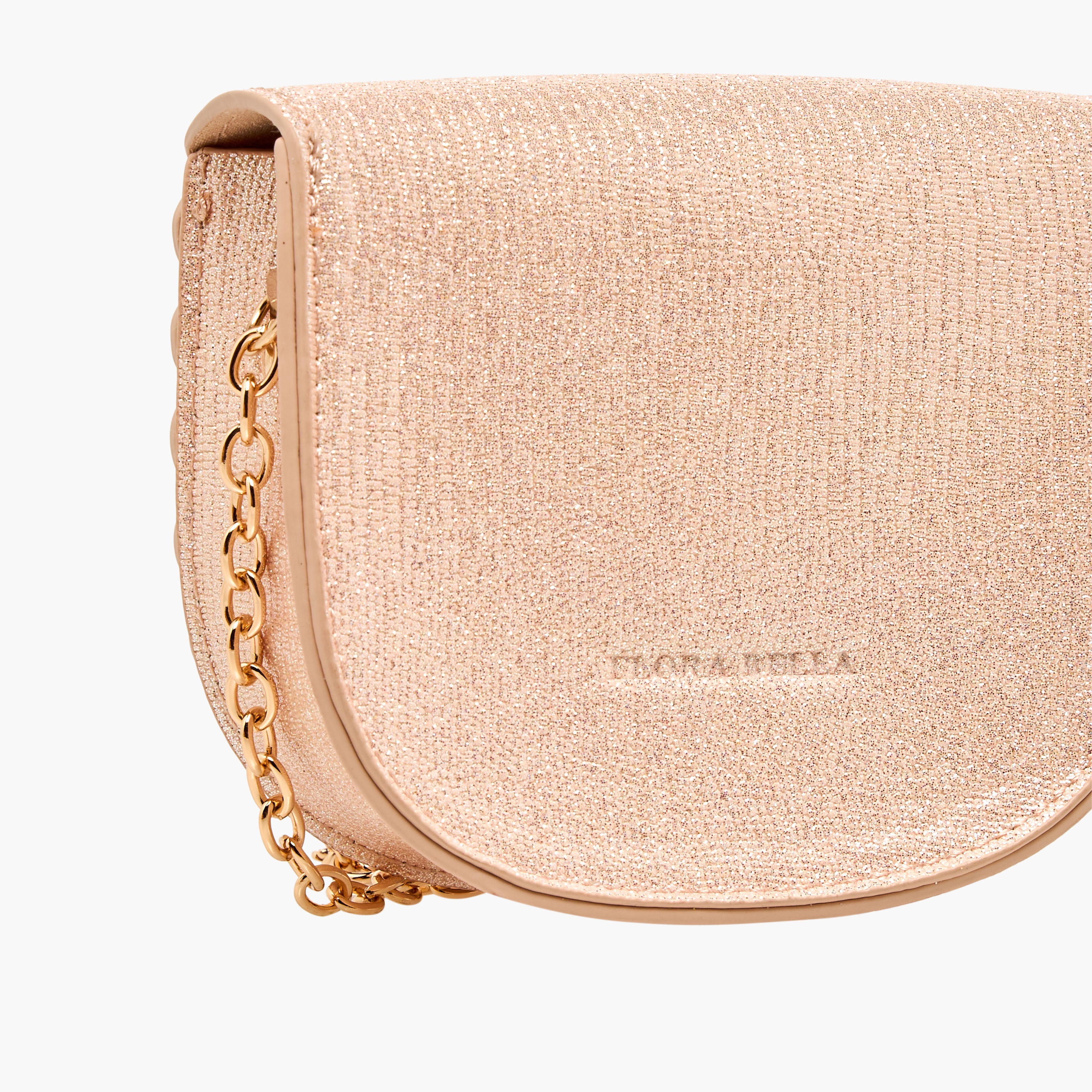 Flora Bella Floral Applique Crossbody Bag with Chain Strap-girls-accessories-bags-image-5