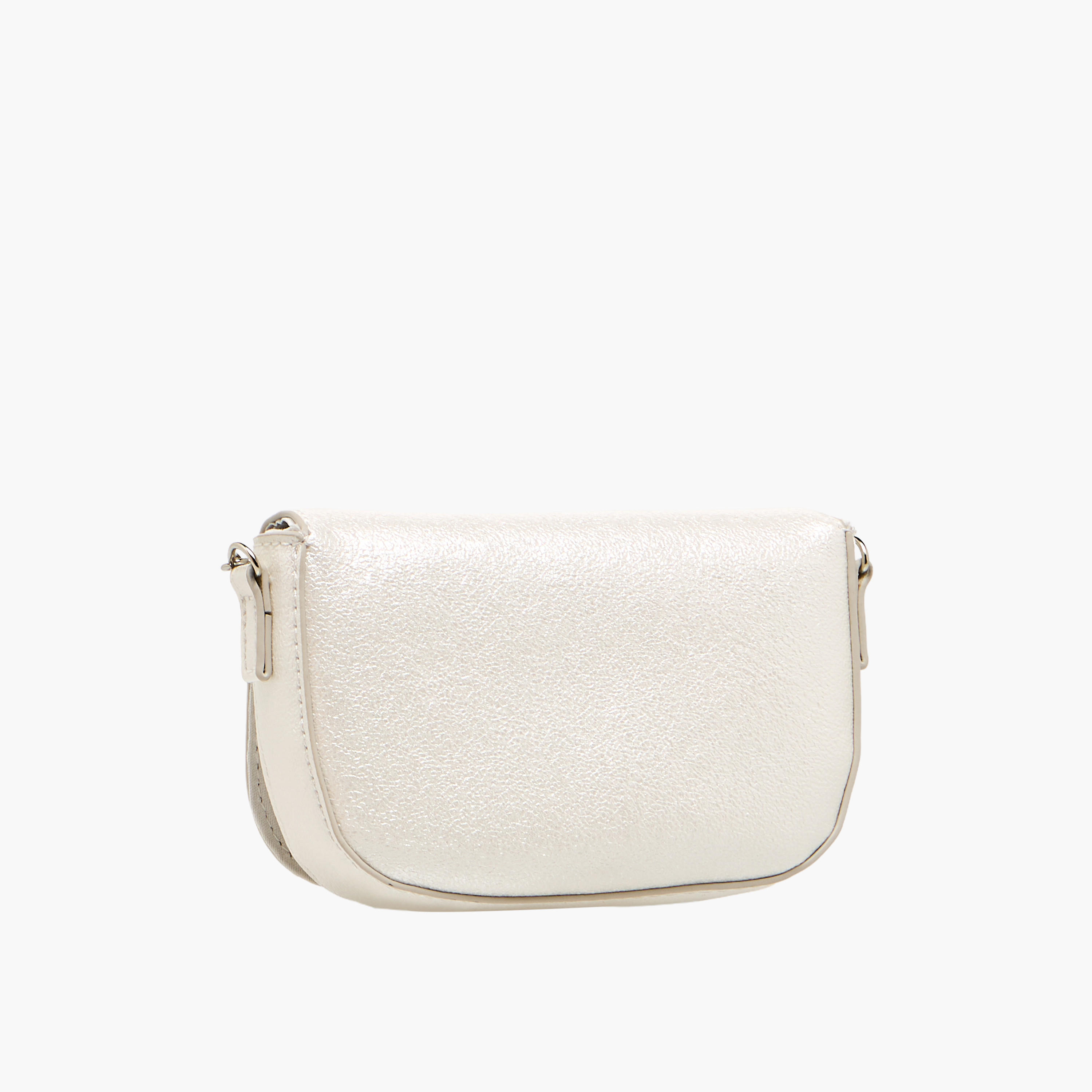 Flora Bella Embellished Bow Crossbody Bag with Chain Strap-girls-accessories-bags-image-4