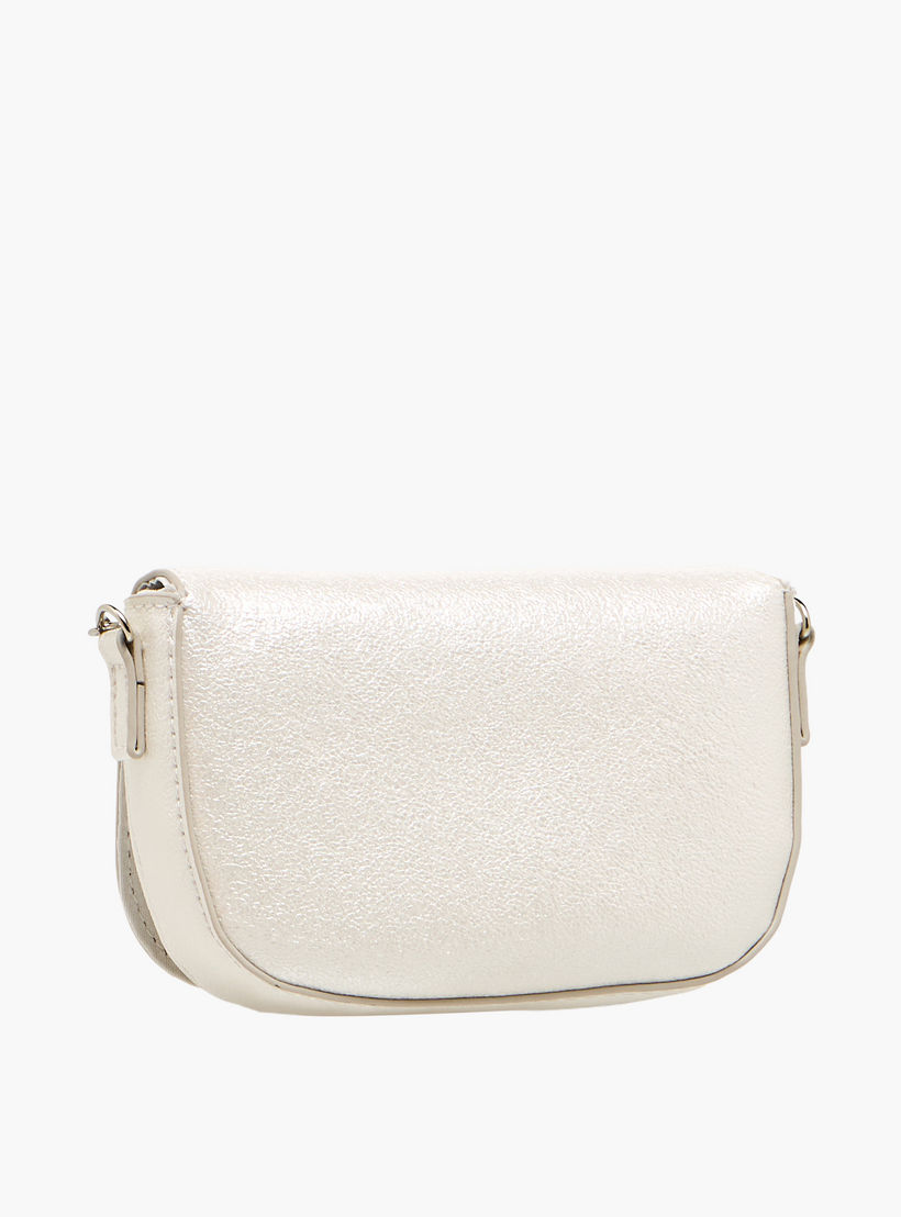 Flora Bella Embellished Bow Crossbody Bag with Chain Strap-girls-accessories-bags-image-4