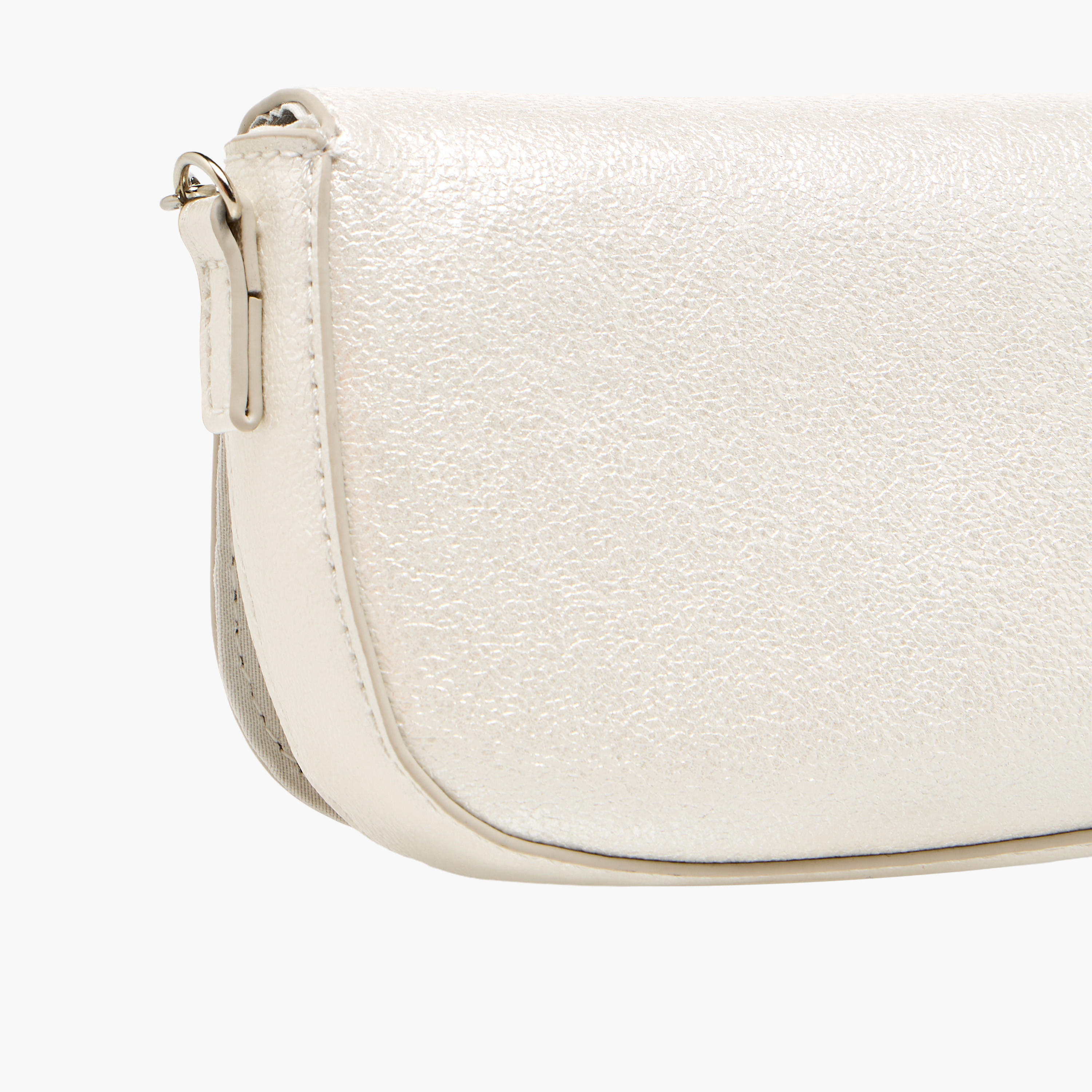 Flora Bella Embellished Bow Crossbody Bag with Chain Strap-girls-accessories-bags-image-6