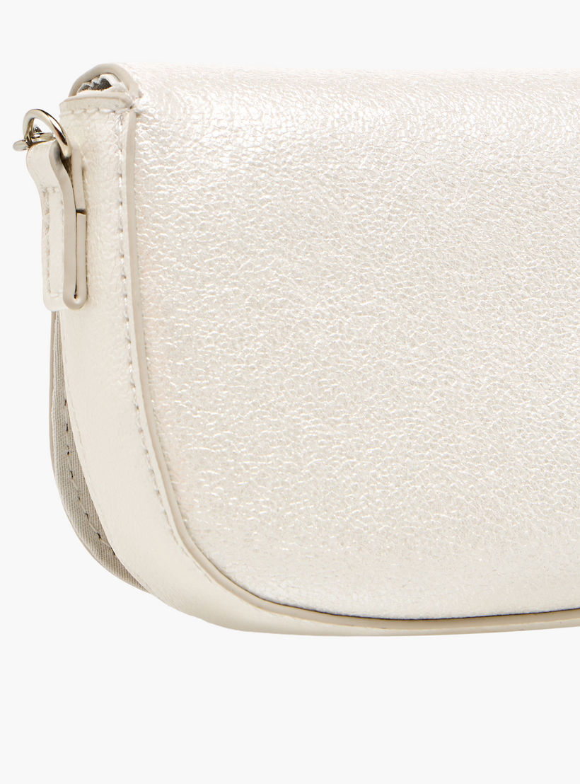 Flora Bella Embellished Bow Crossbody Bag with Chain Strap-girls-accessories-bags-image-6