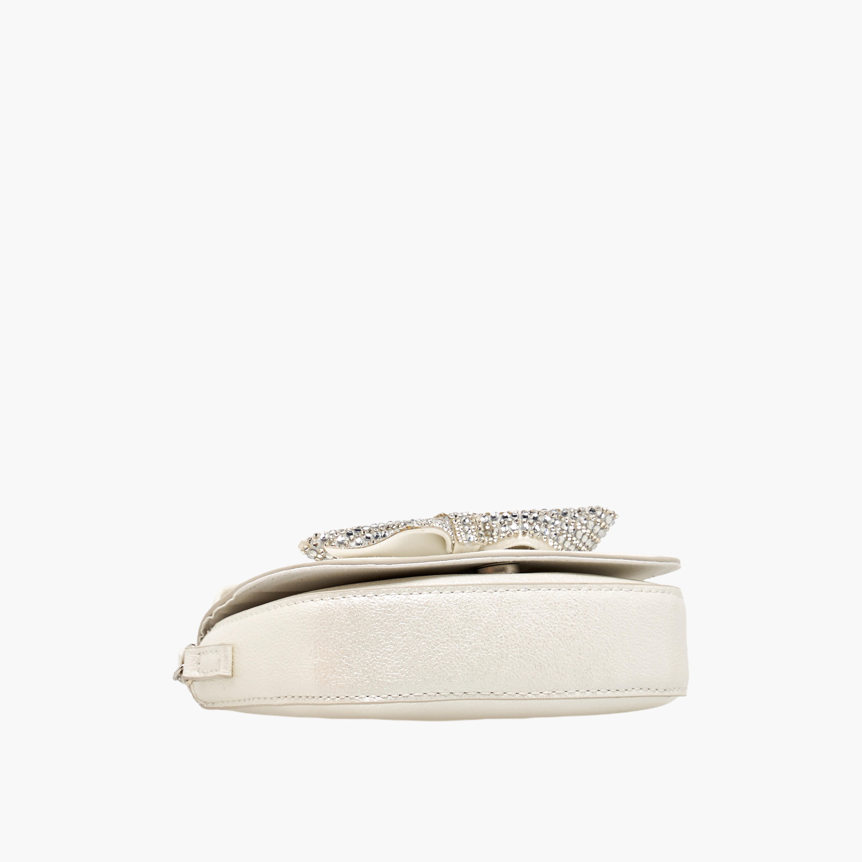Flora Bella Embellished Bow Crossbody Bag with Chain Strap-girls-accessories-bags-image-7