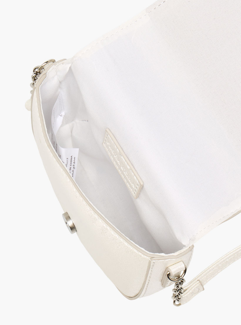 Flora Bella Embellished Bow Crossbody Bag with Chain Strap-girls-accessories-bags-image-8