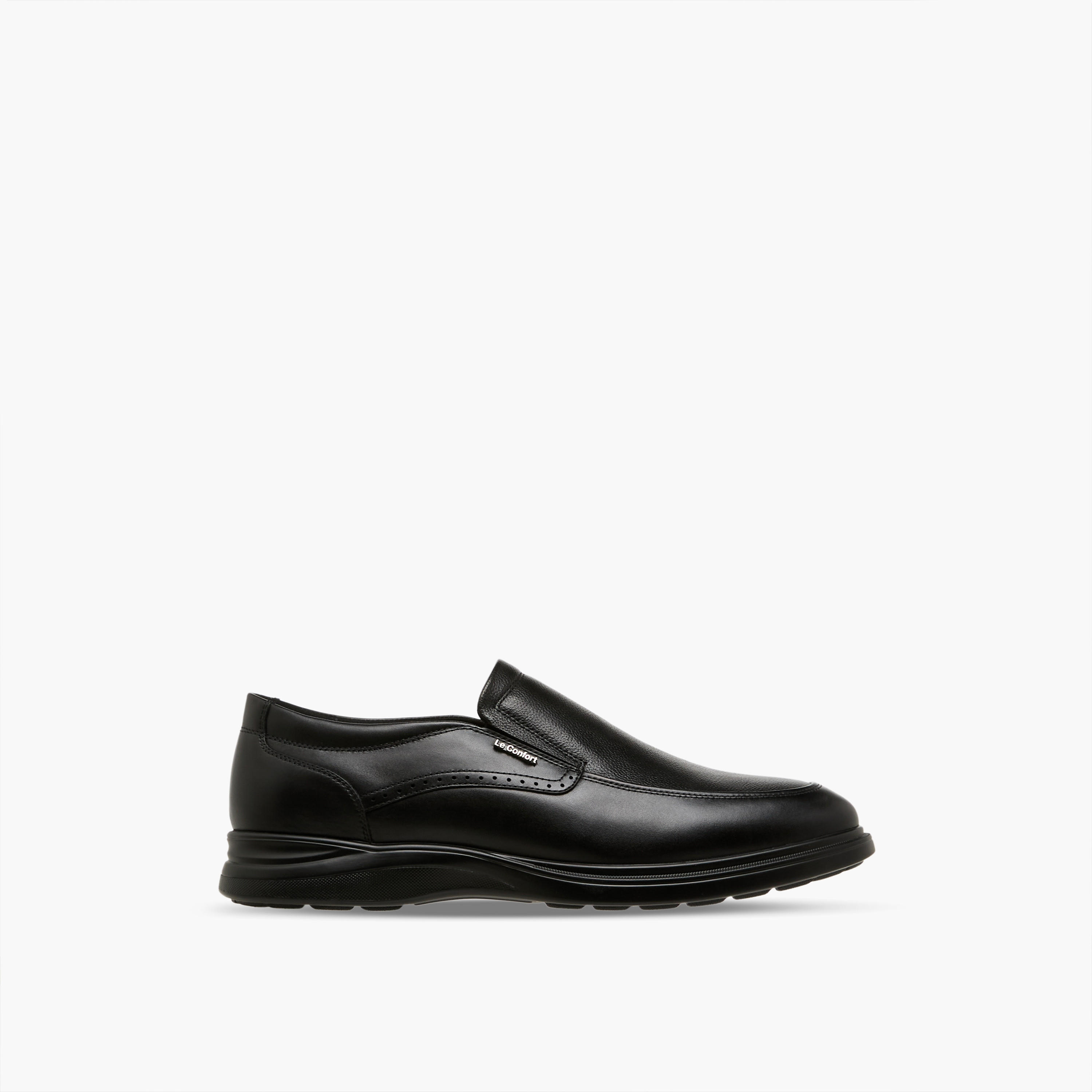 حذاء لو كونفور للرجال بدون رباط من الجلد الطبيعي-men-shoes-formalshoes-image-4