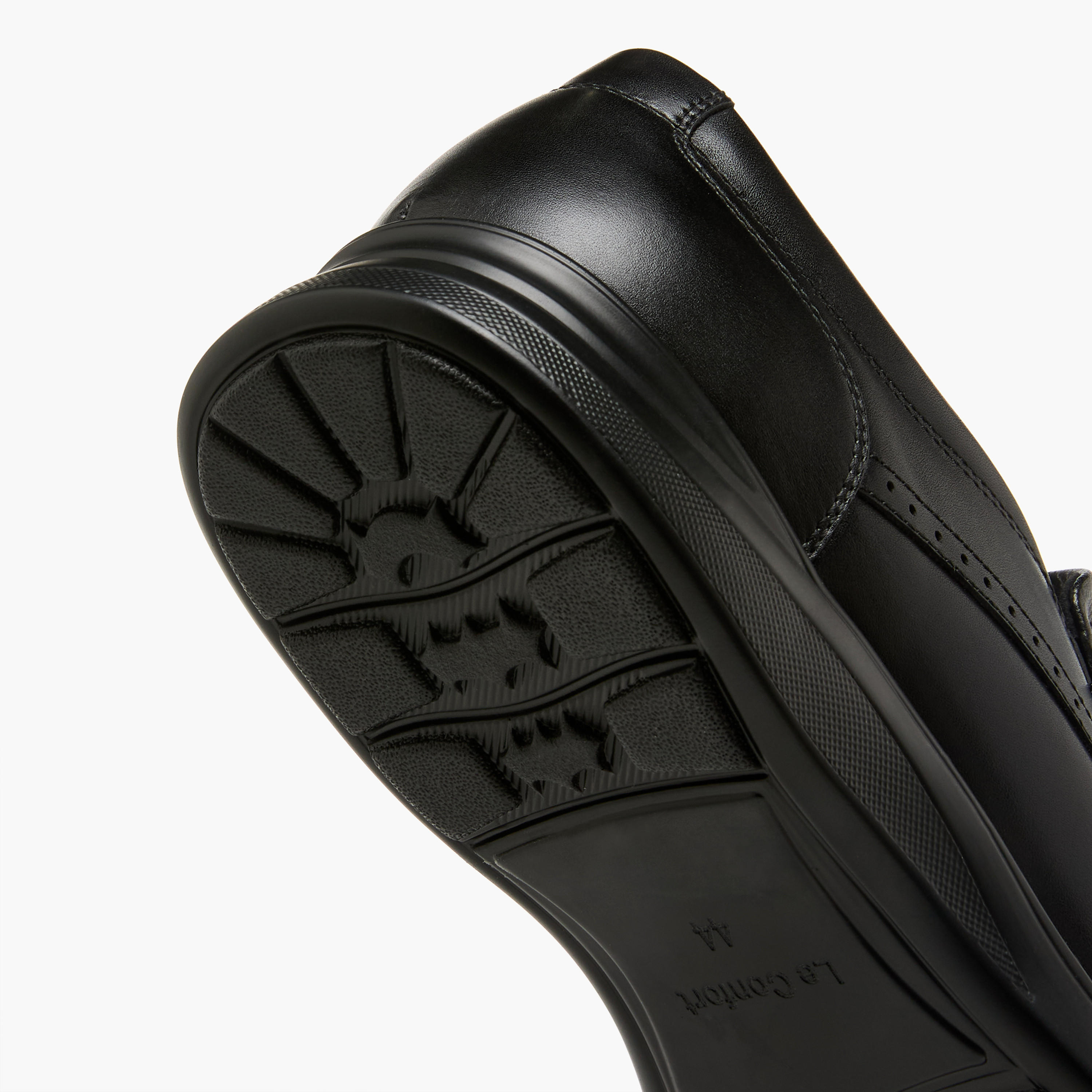 حذاء لو كونفور للرجال بدون رباط من الجلد الطبيعي-men-shoes-formalshoes-image-6