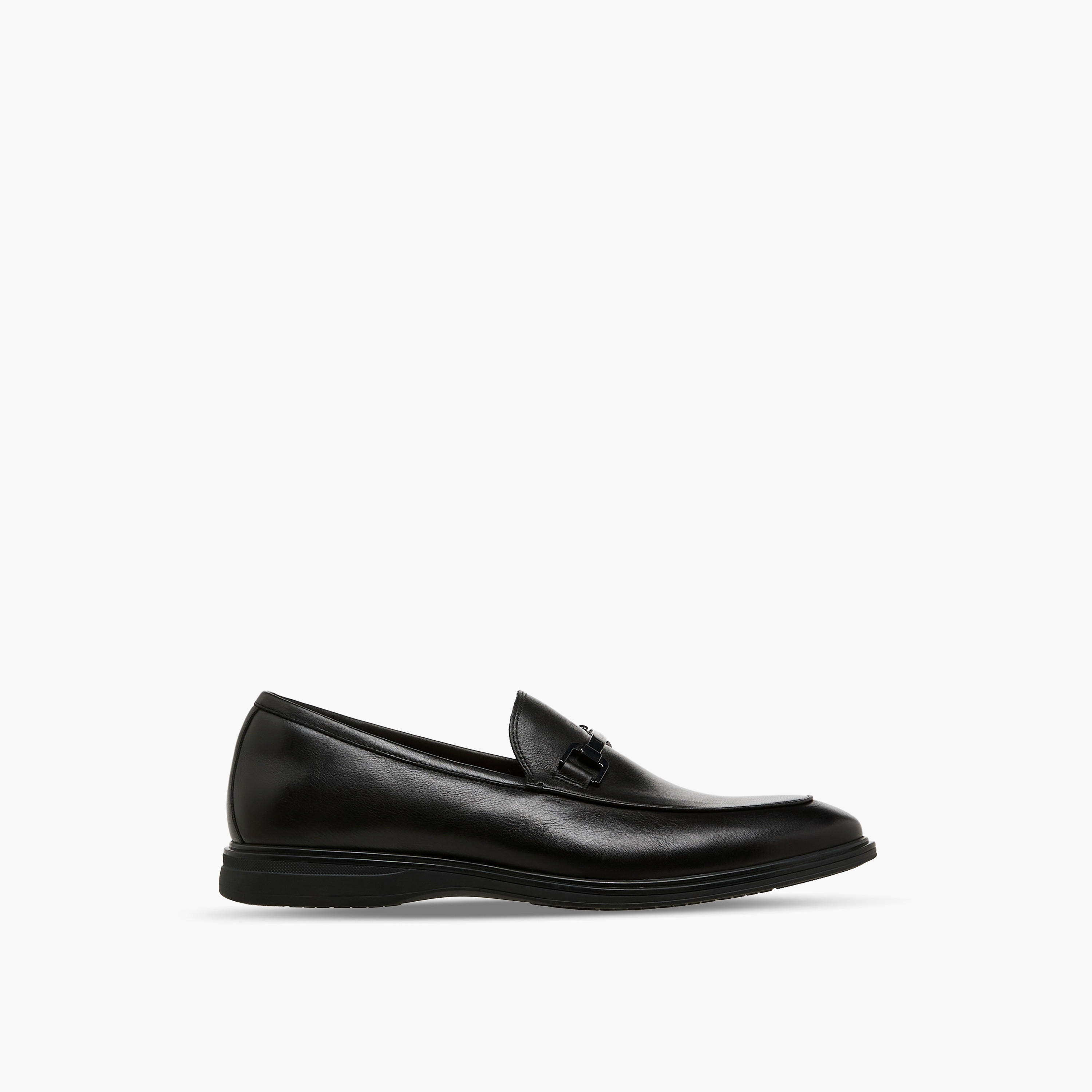 حذاء لو كونفور للرجال بدون رباط من الجلد الطبيعي-men-shoes-formalshoes-image-3