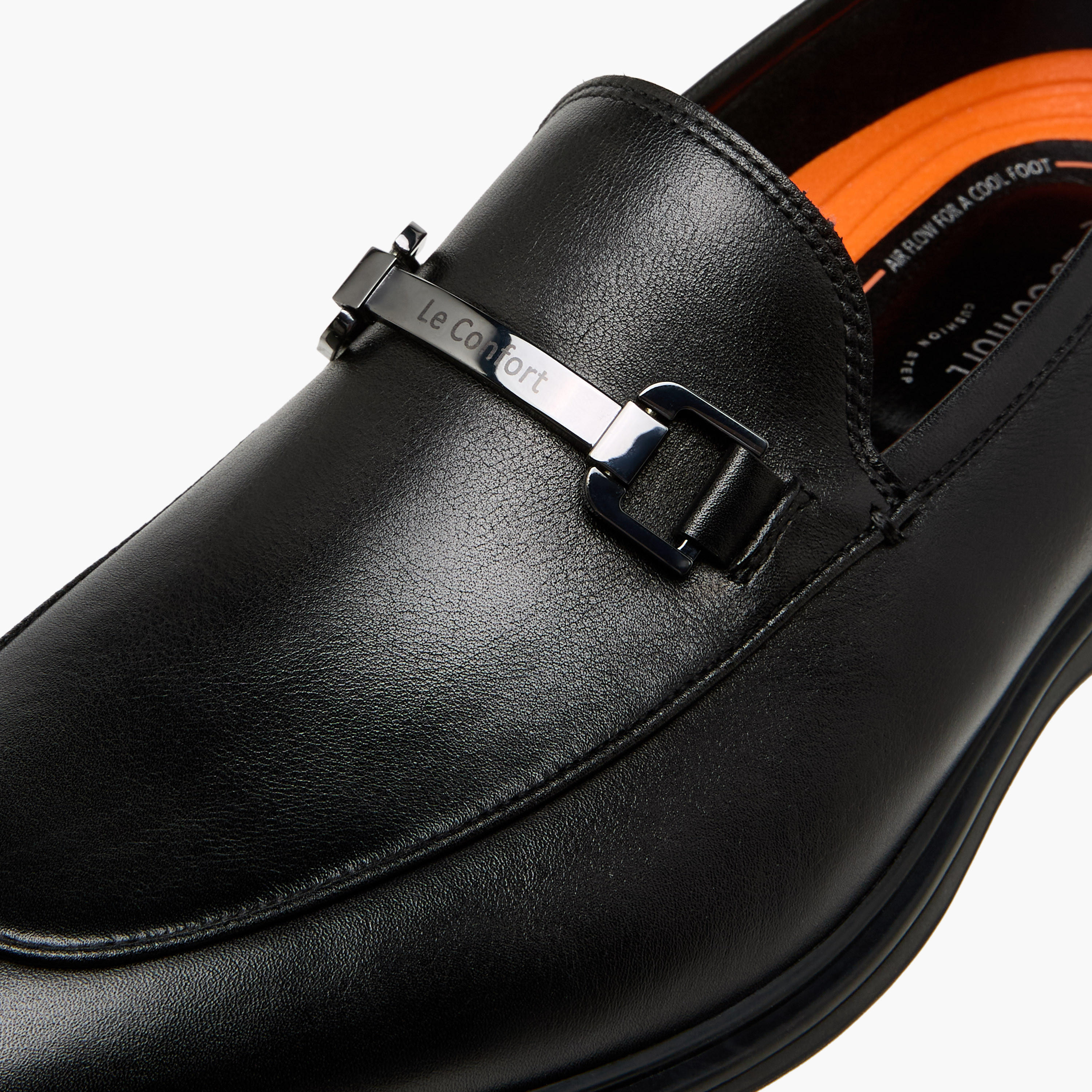 حذاء لو كونفور للرجال بدون رباط من الجلد الطبيعي-men-shoes-formalshoes-image-4