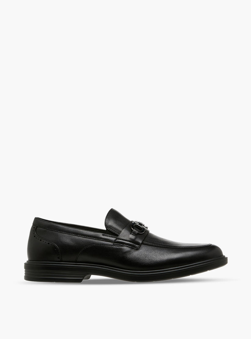 حذاء لو كونفور للرجال بدون رباط من الجلد الطبيعي-men-shoes-formalshoes-image-3