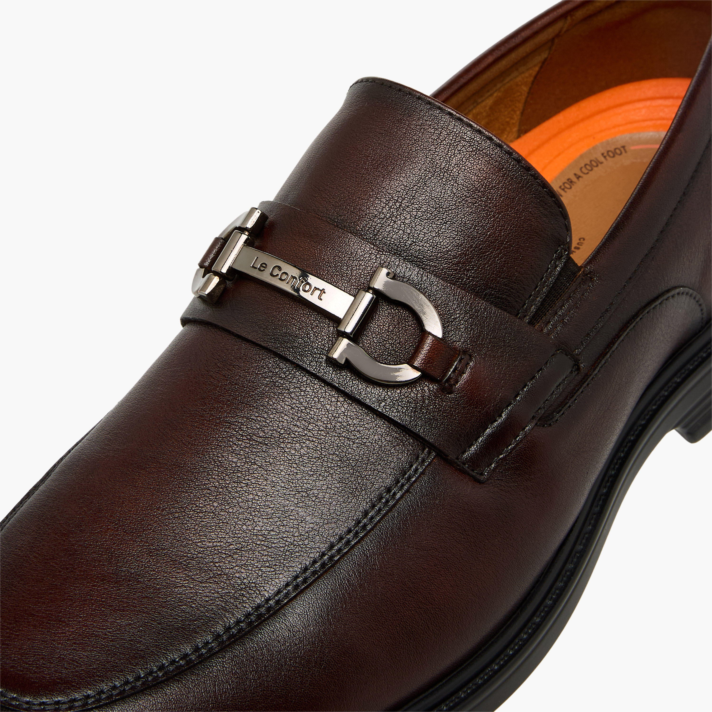 حذاء لو كونفور للرجال بدون رباط من الجلد الطبيعي-men-shoes-formalshoes-image-4