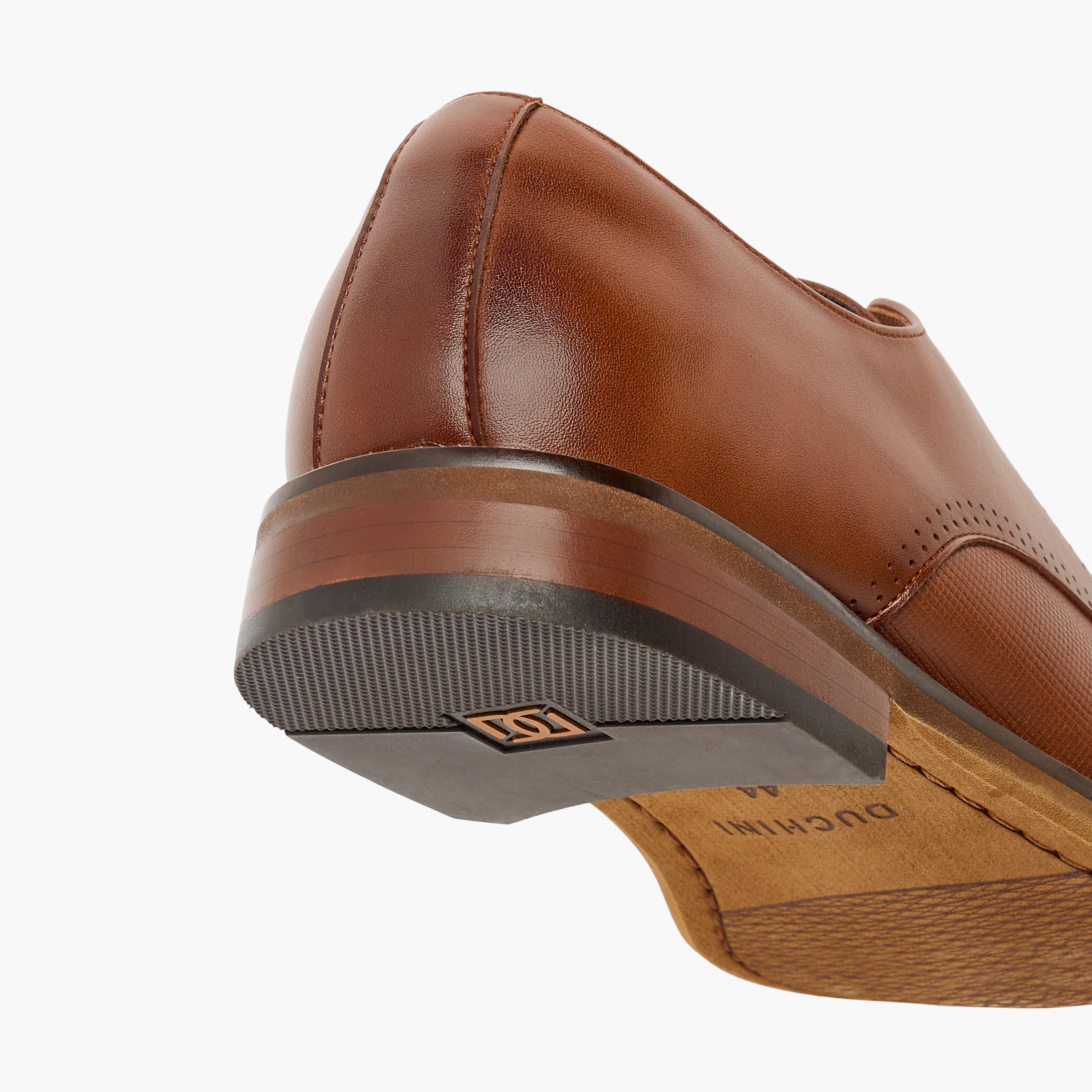 حذاء أكسفورد برباط إغلاق للرجال من دوتشيني-men-shoes-formalshoes-image-8