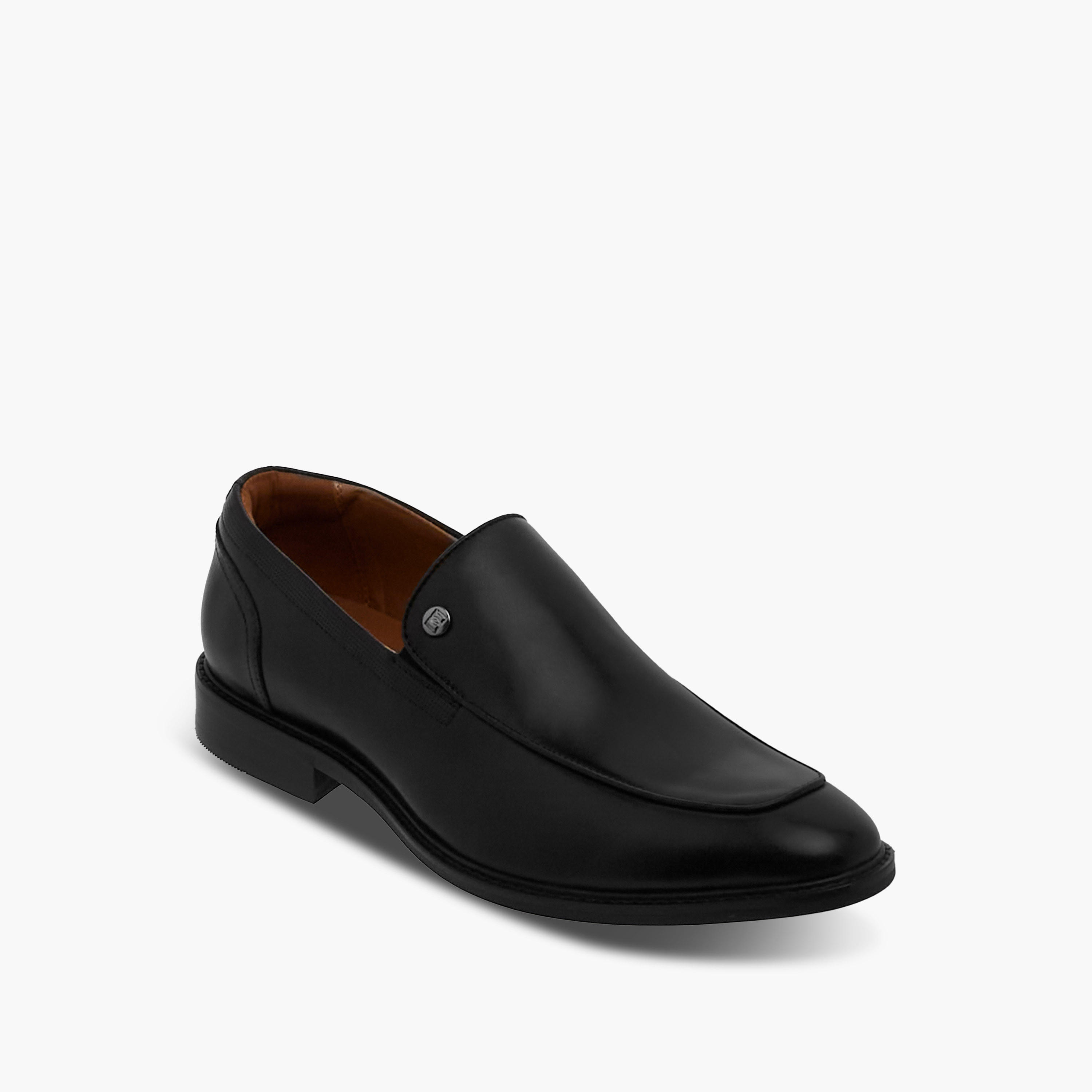 حذاء جلد سهل الارتداء للرجال من دوتشيني-men-shoes-formalshoes-image-2