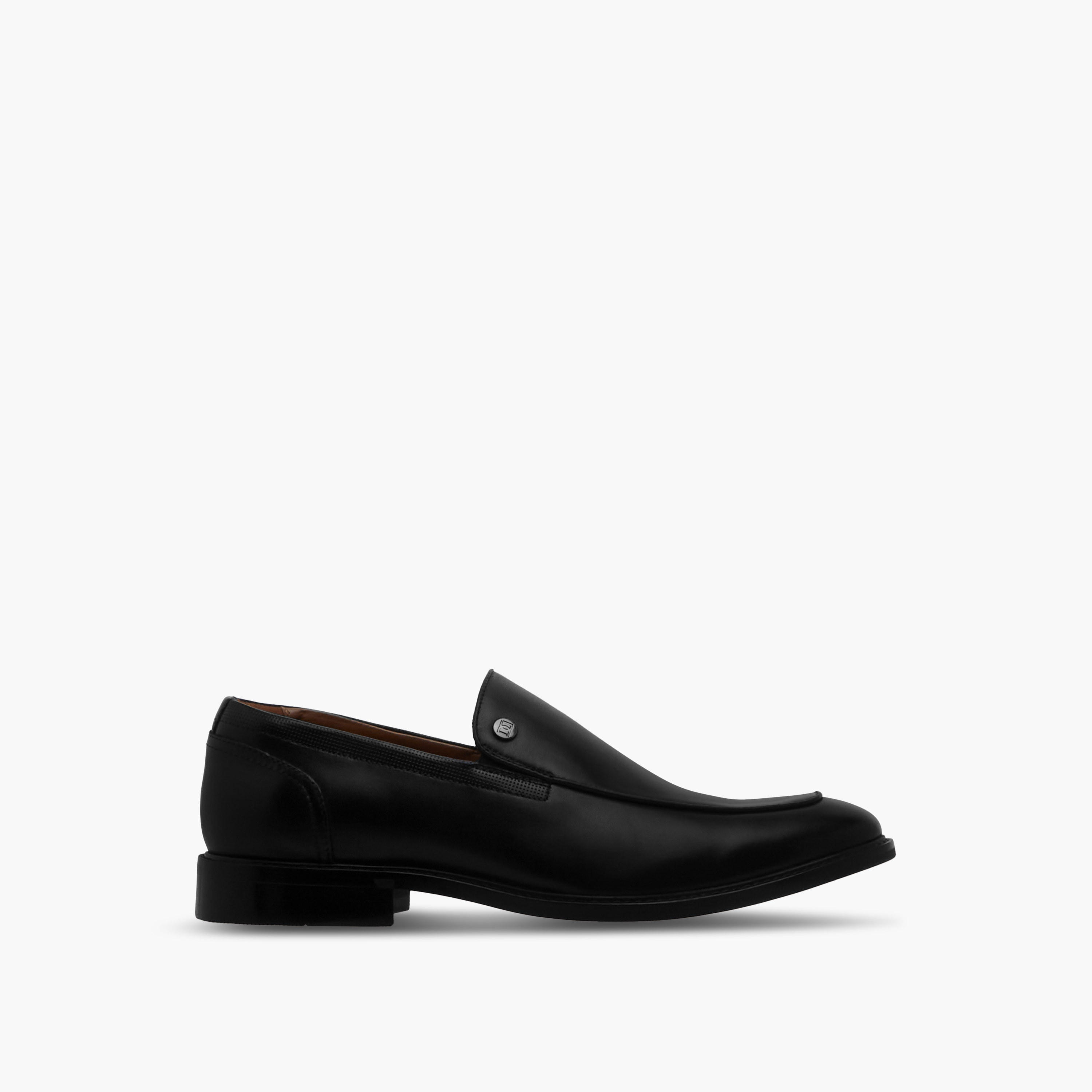 حذاء جلد سهل الارتداء للرجال من دوتشيني-men-shoes-formalshoes-image-3