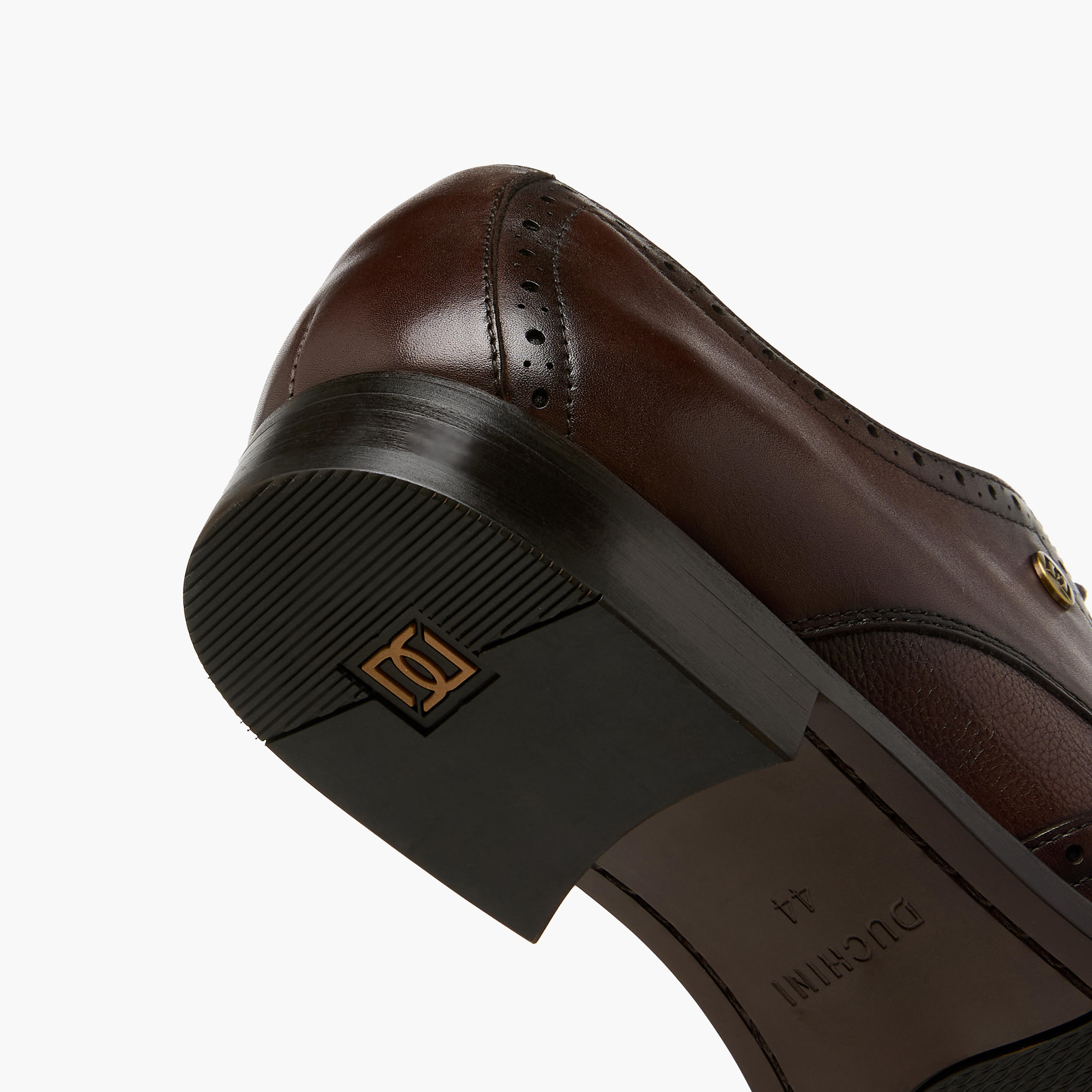 حذاء ديرقي رجالي بأربطة من الجلد الطبيعي-men-shoes-formalshoes-image-6