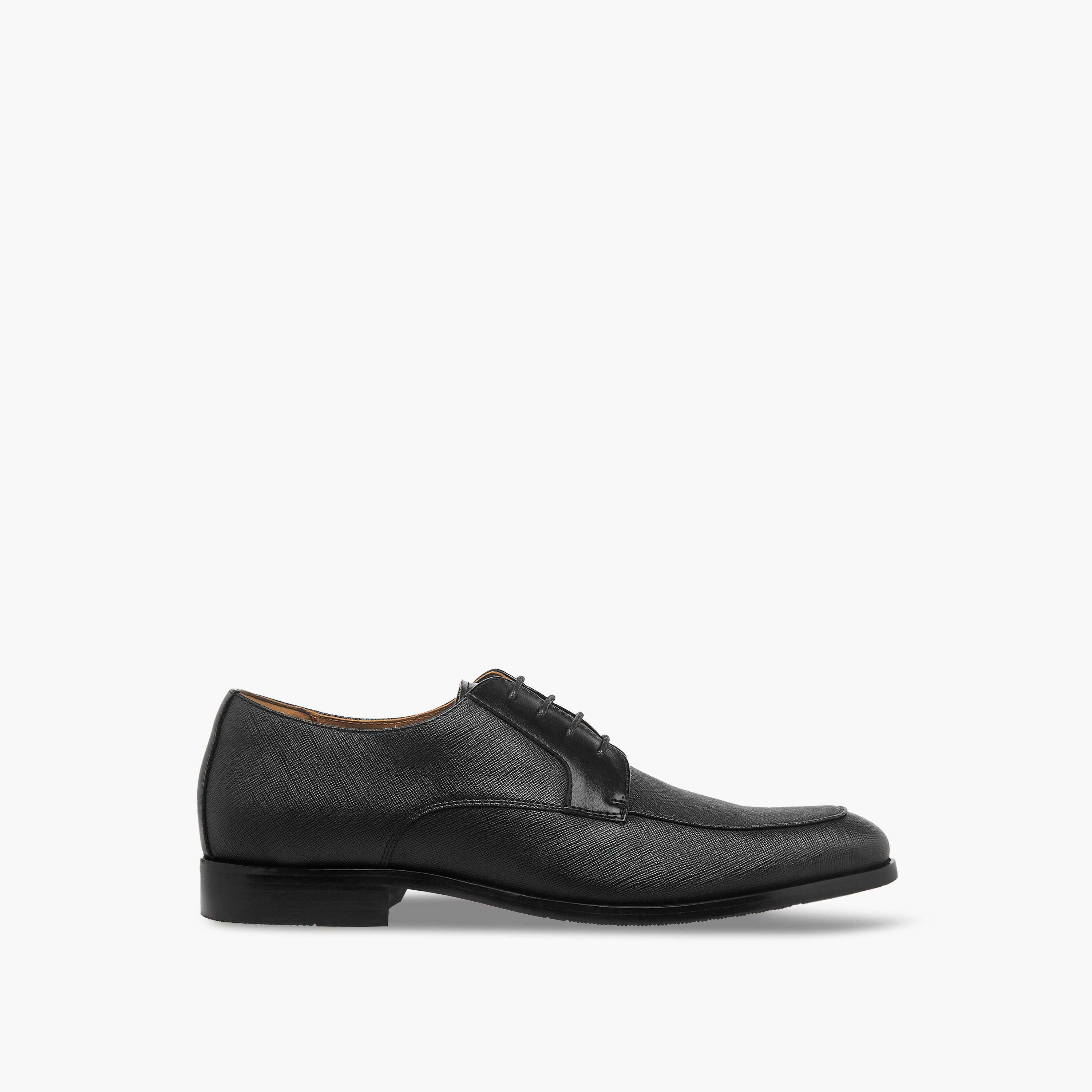 حذاء ديربي برباط إغلاق للرجال من دوتشيني-men-shoes-formalshoes-image-3