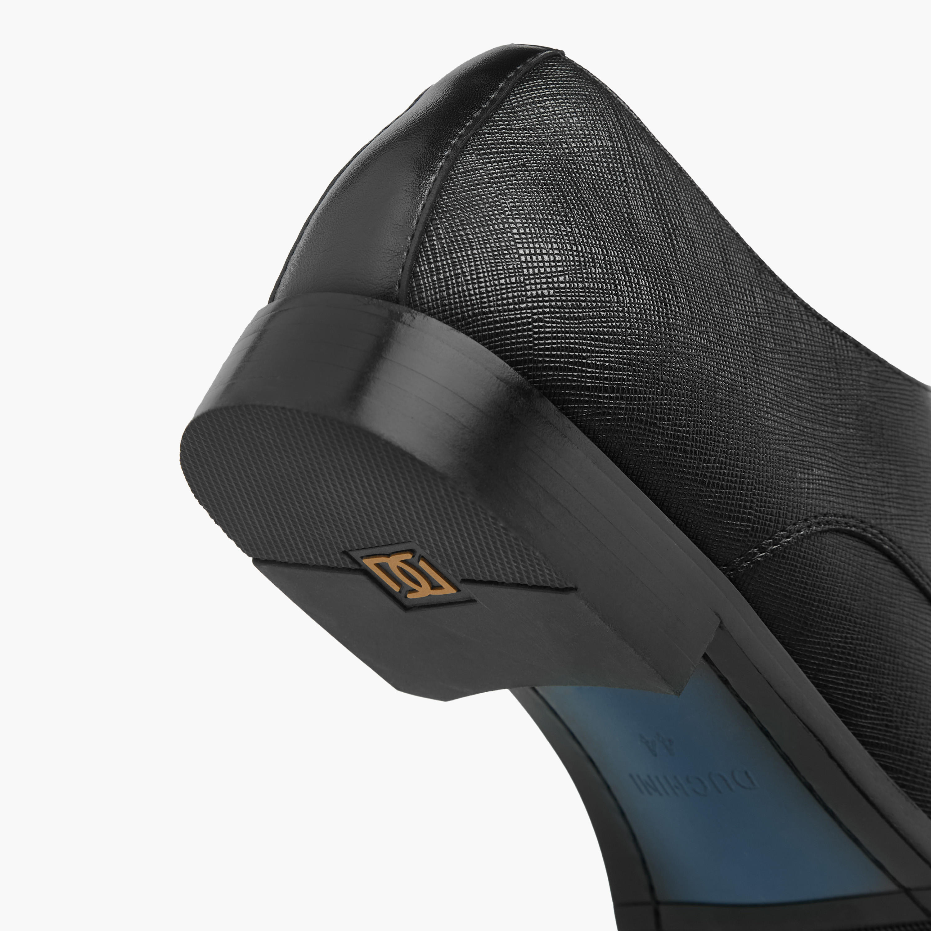 حذاء ديربي برباط إغلاق للرجال من دوتشيني-men-shoes-formalshoes-image-5