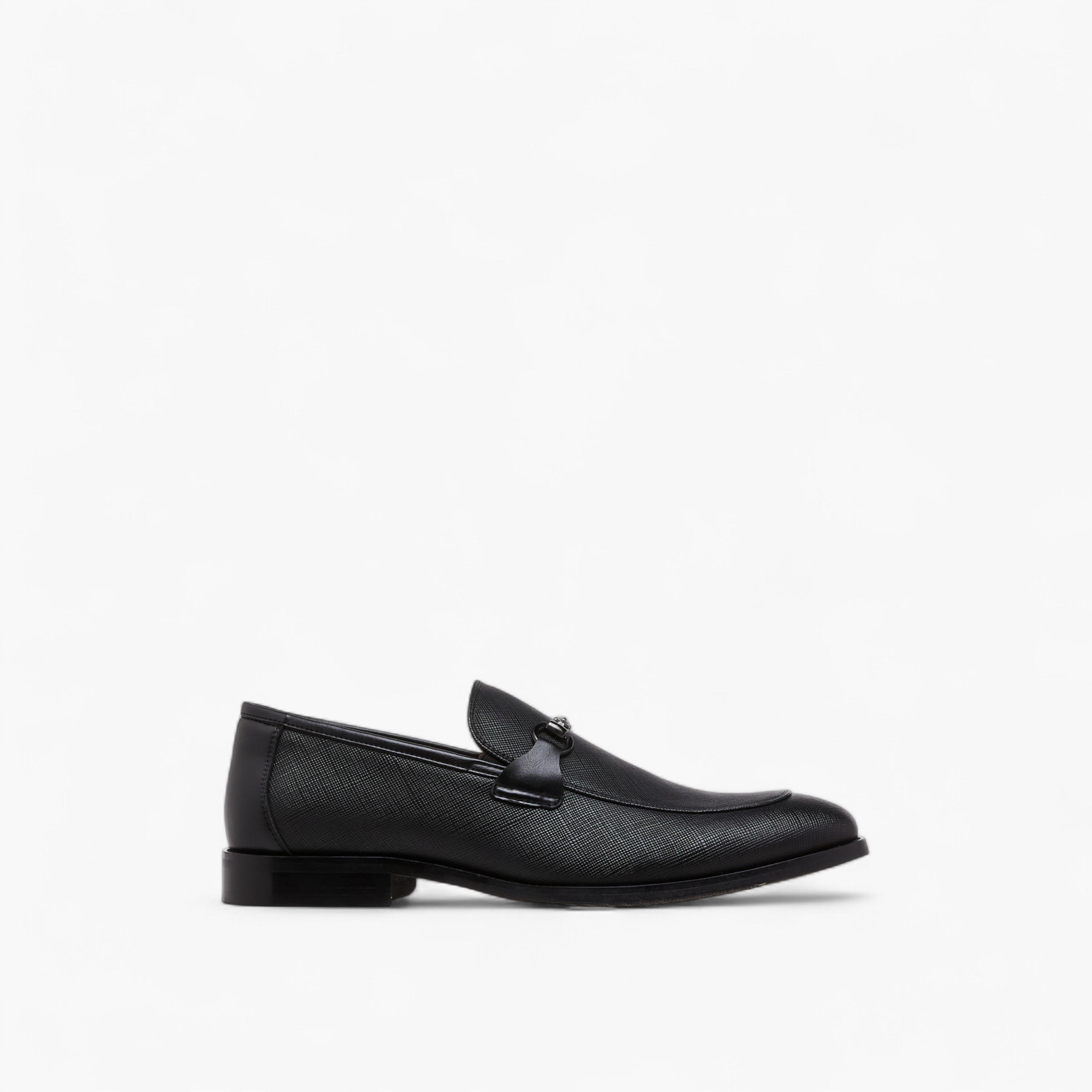 حذاء خفيف جلد بزينة معدنية من دوتشيني-men-shoes-formalshoes-image-3
