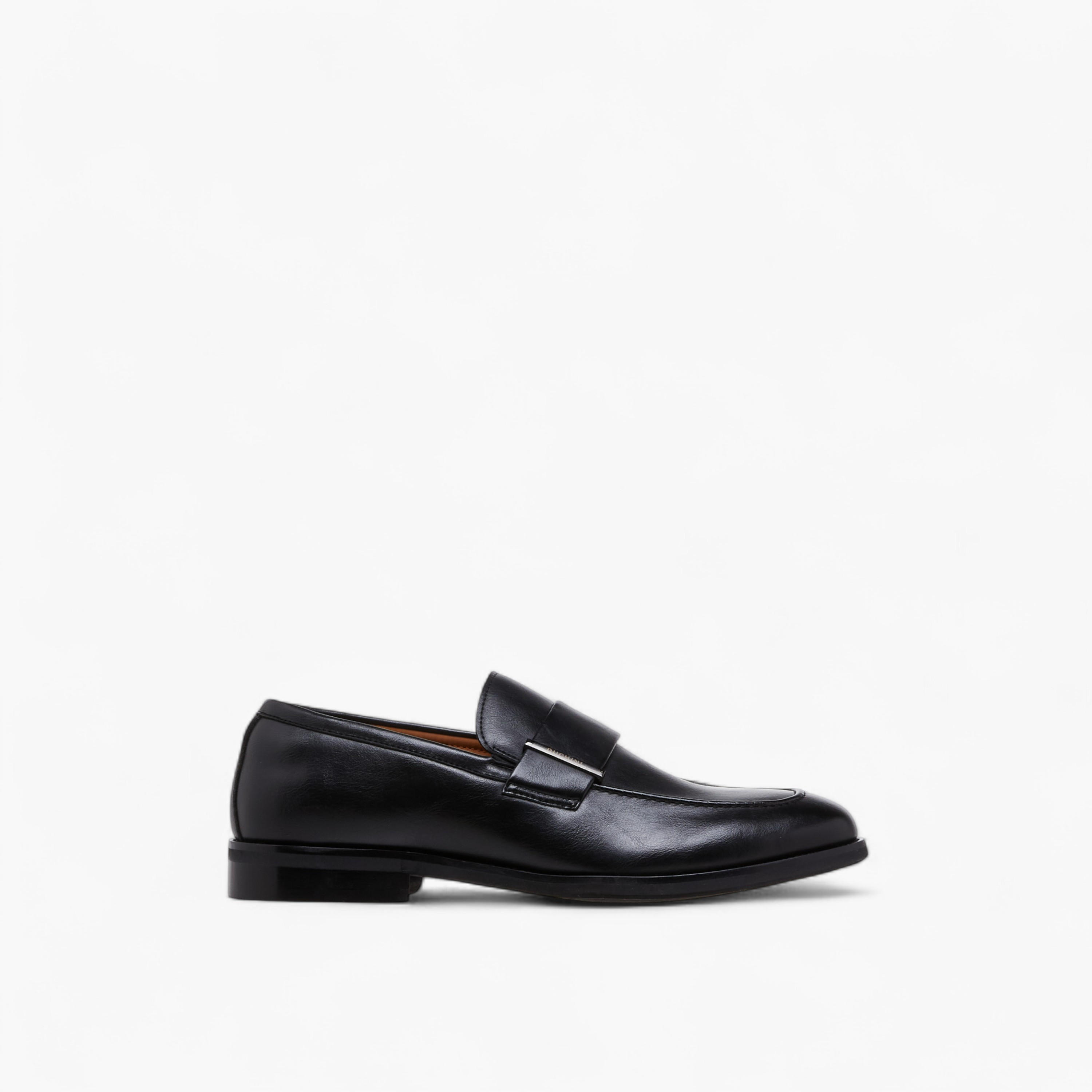 حذاء خفيف جلد سهل الارتداء للرجال من دوتشيني-men-shoes-formalshoes-image-3