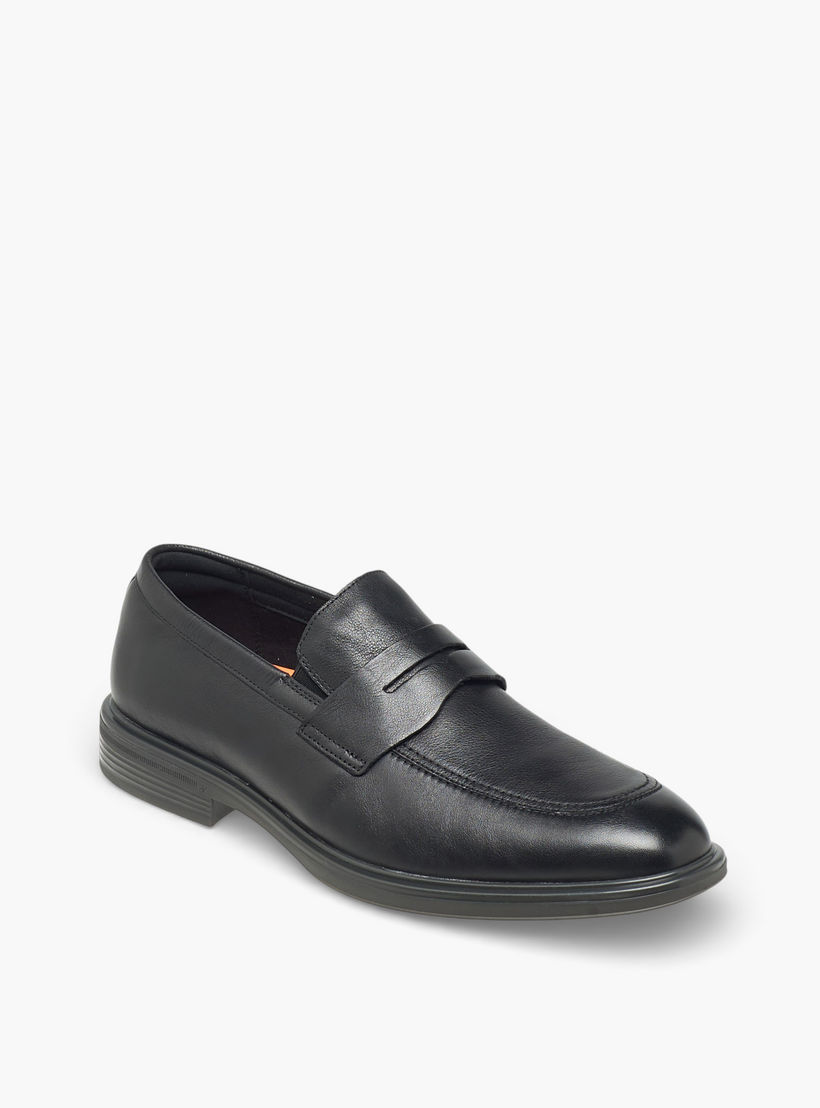 حذاء لو كونفور للرجال بدون رباط من الجلد الطبيعي-men-shoes-loafersandmoccasins-image-2