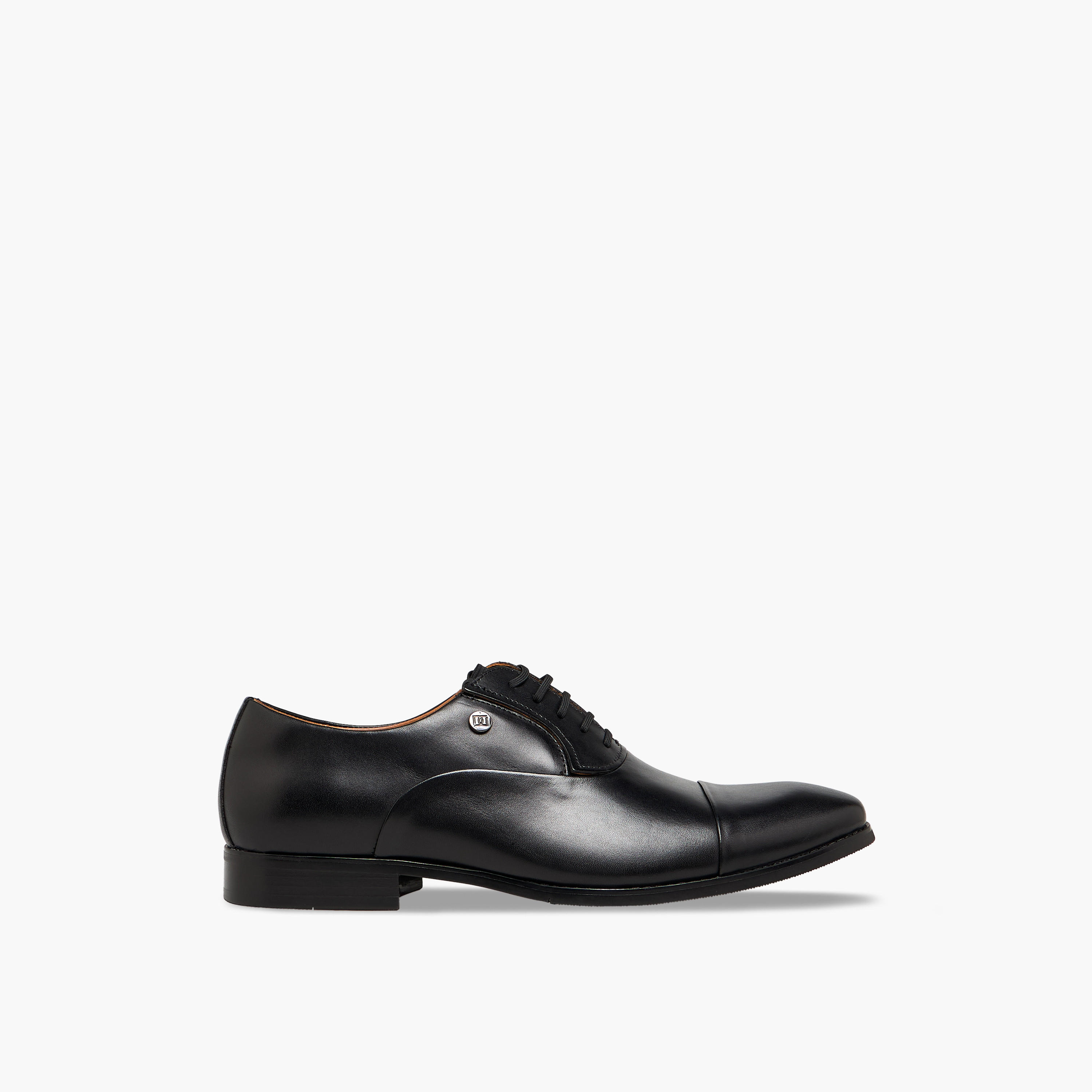 حذاء أكسفورد جلد للرجال من دوتشيني-men-shoes-formalshoes-image-3