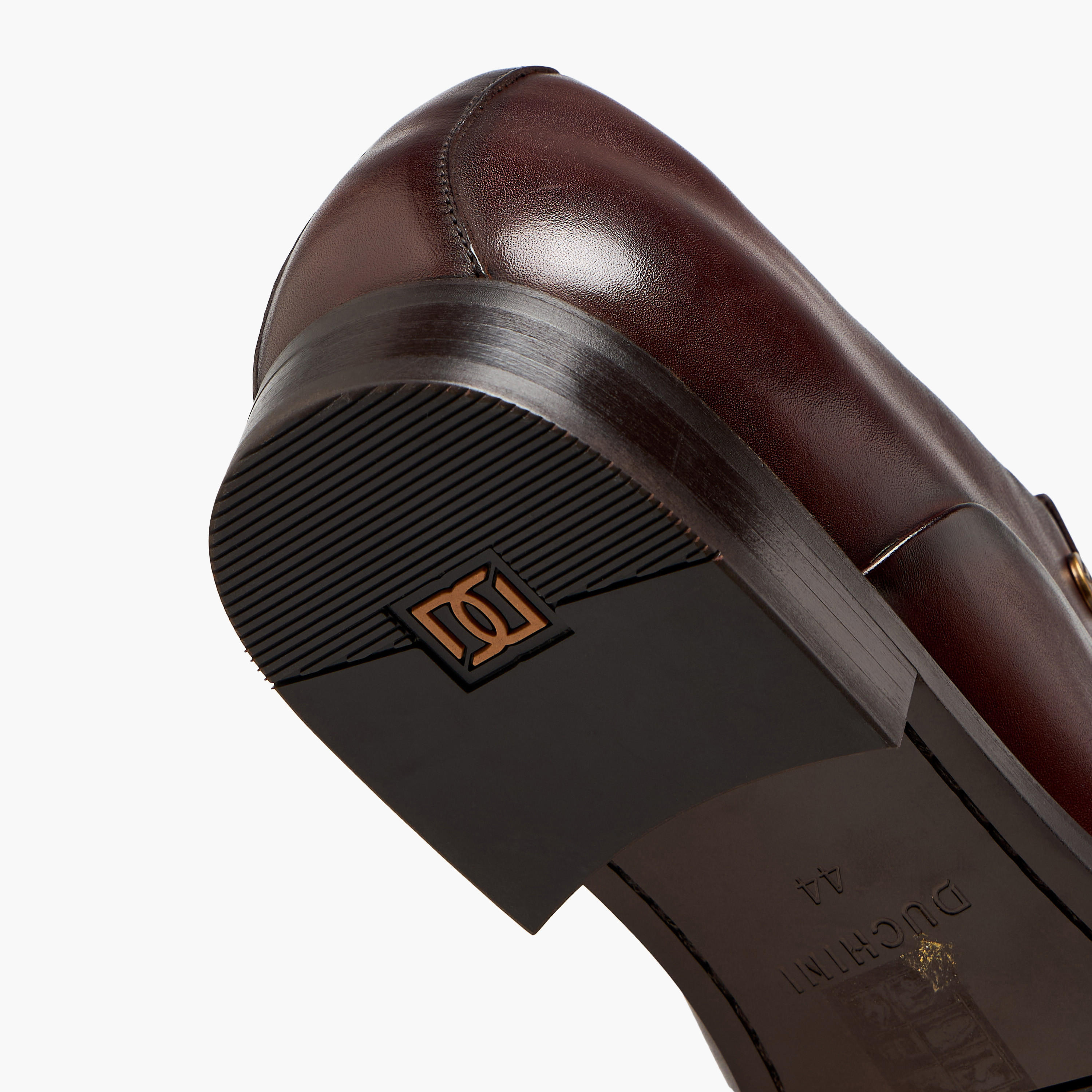 Duchini Men Leather Oxford Shoes-men-shoes-formalshoes-image-5