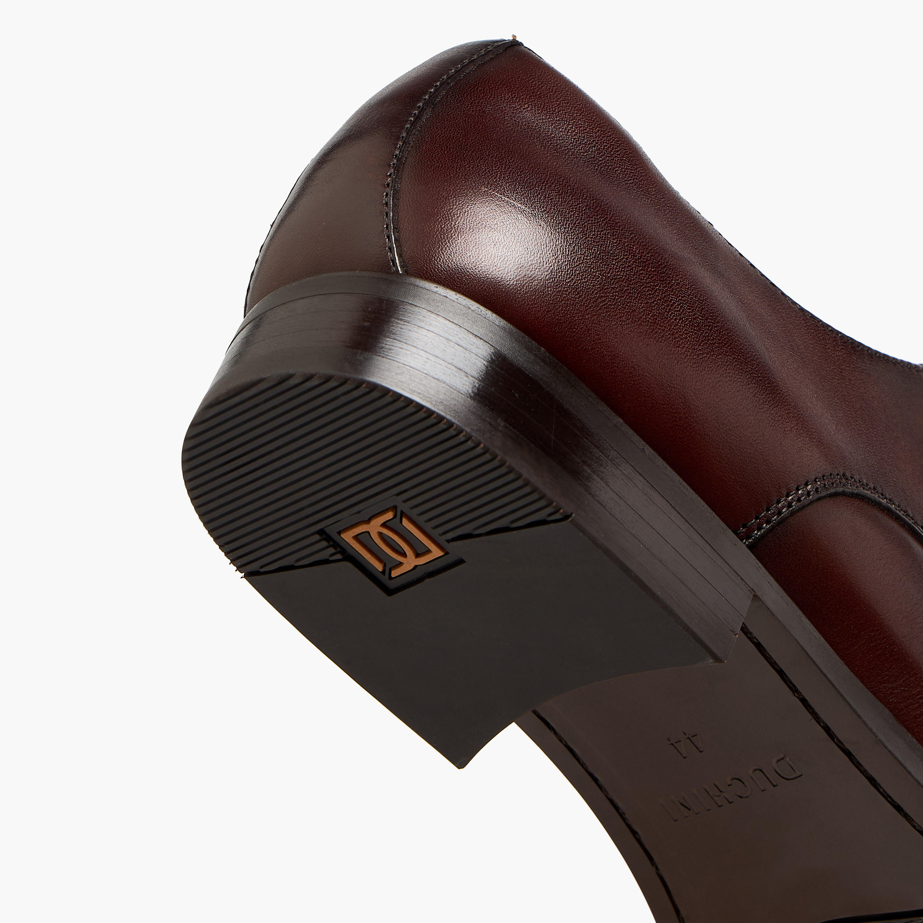 حذاء بروغ جلدي للرجال من دوتشيني-men-shoes-formalshoes-image-5