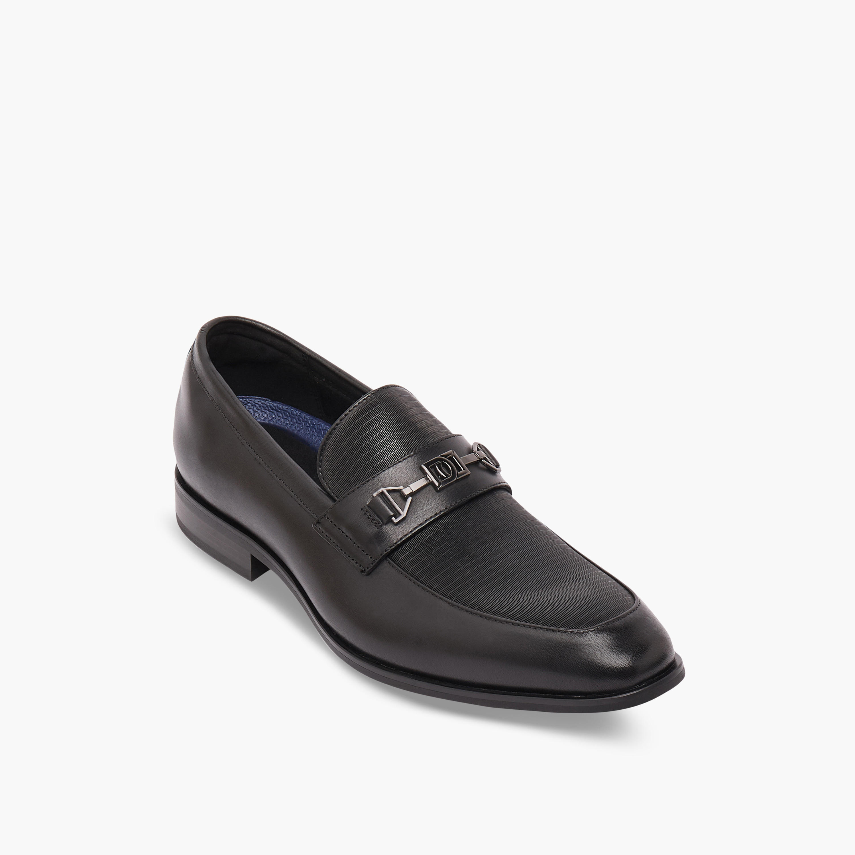 حذاء لوفر جلد سهل الارتداء للرجال من دوتشيني-men-shoes-formalshoes-image-2