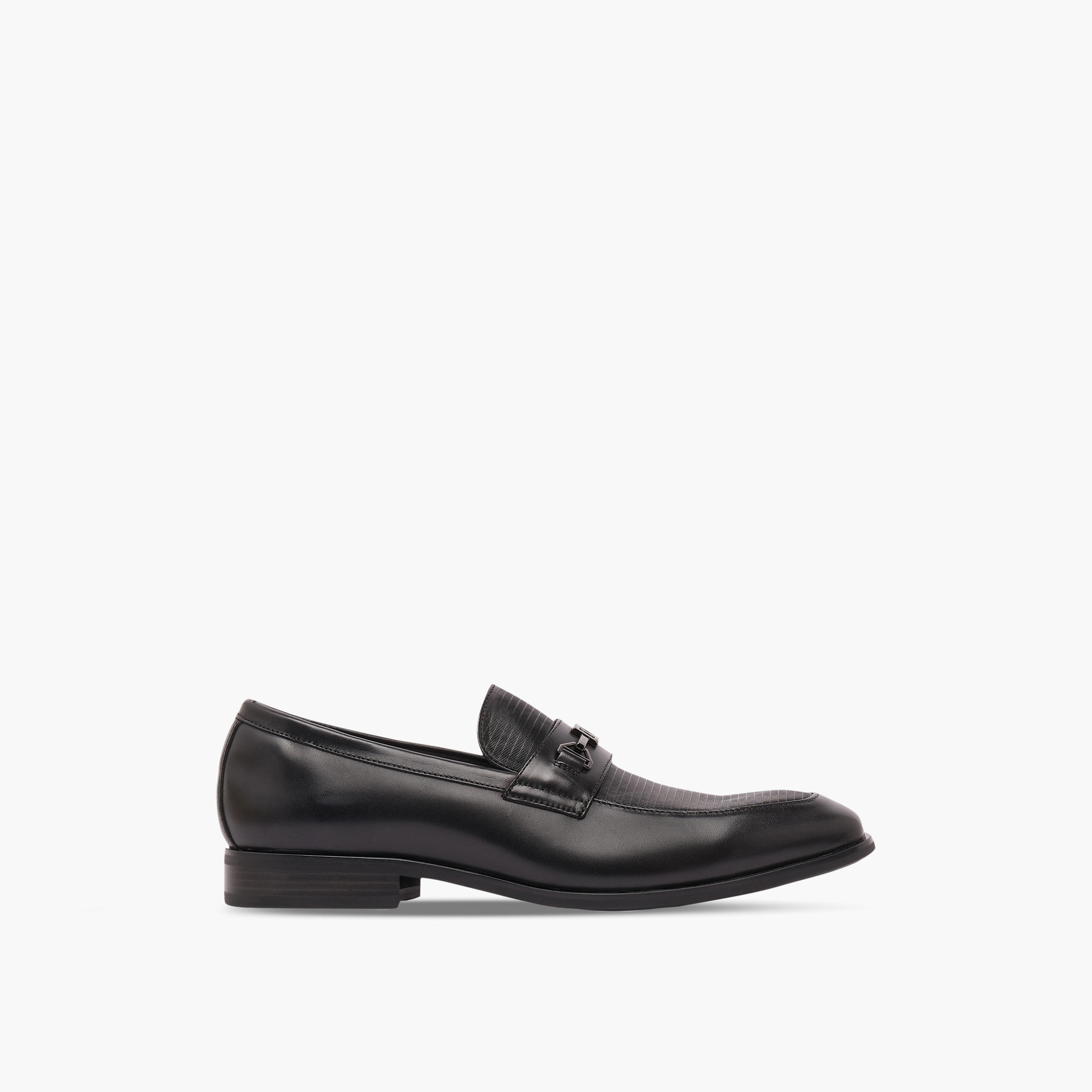 حذاء لوفر جلد سهل الارتداء للرجال من دوتشيني-men-shoes-formalshoes-image-3