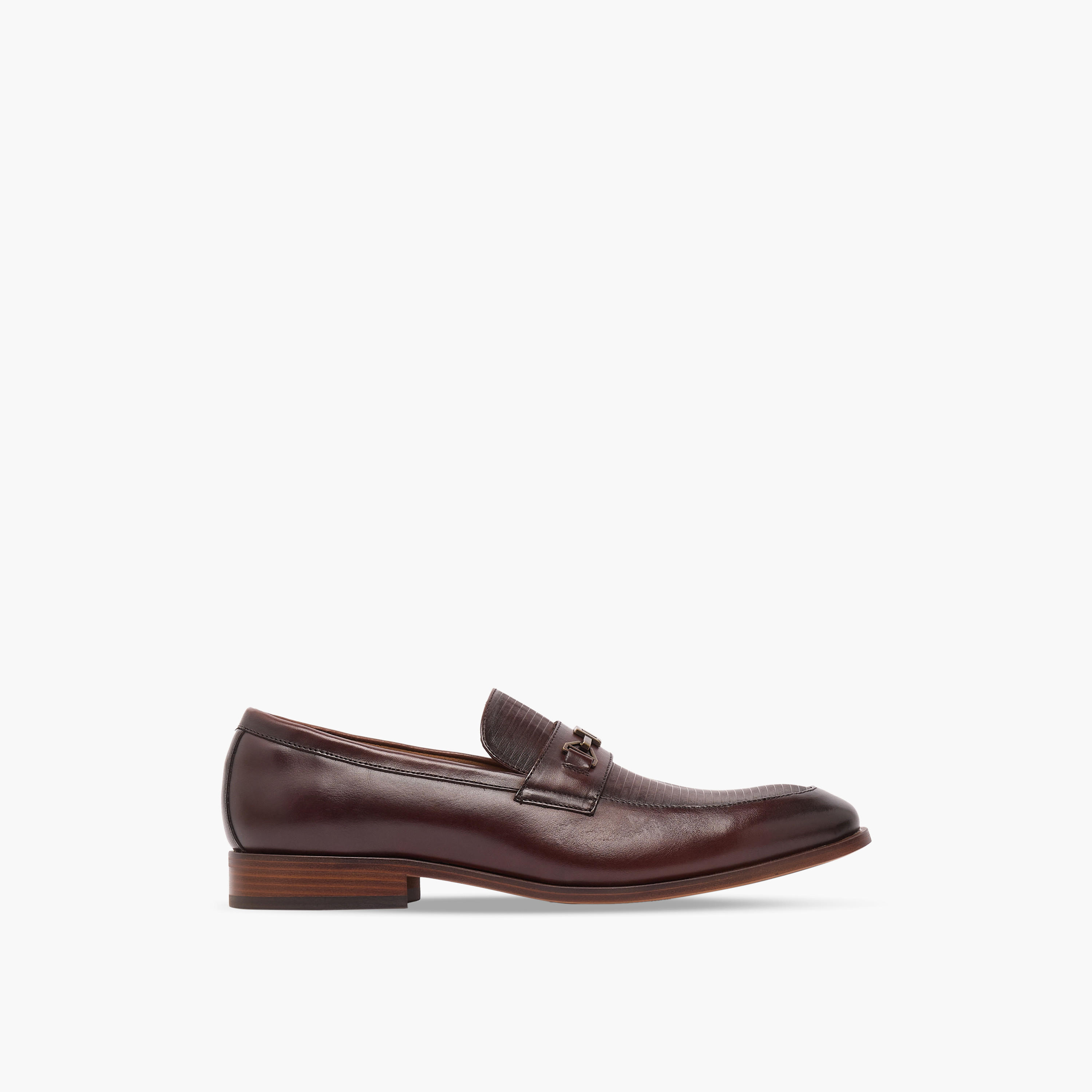 حذاء لوفر جلد سهل الارتداء للرجال من دوتشيني-men-shoes-formalshoes-image-3