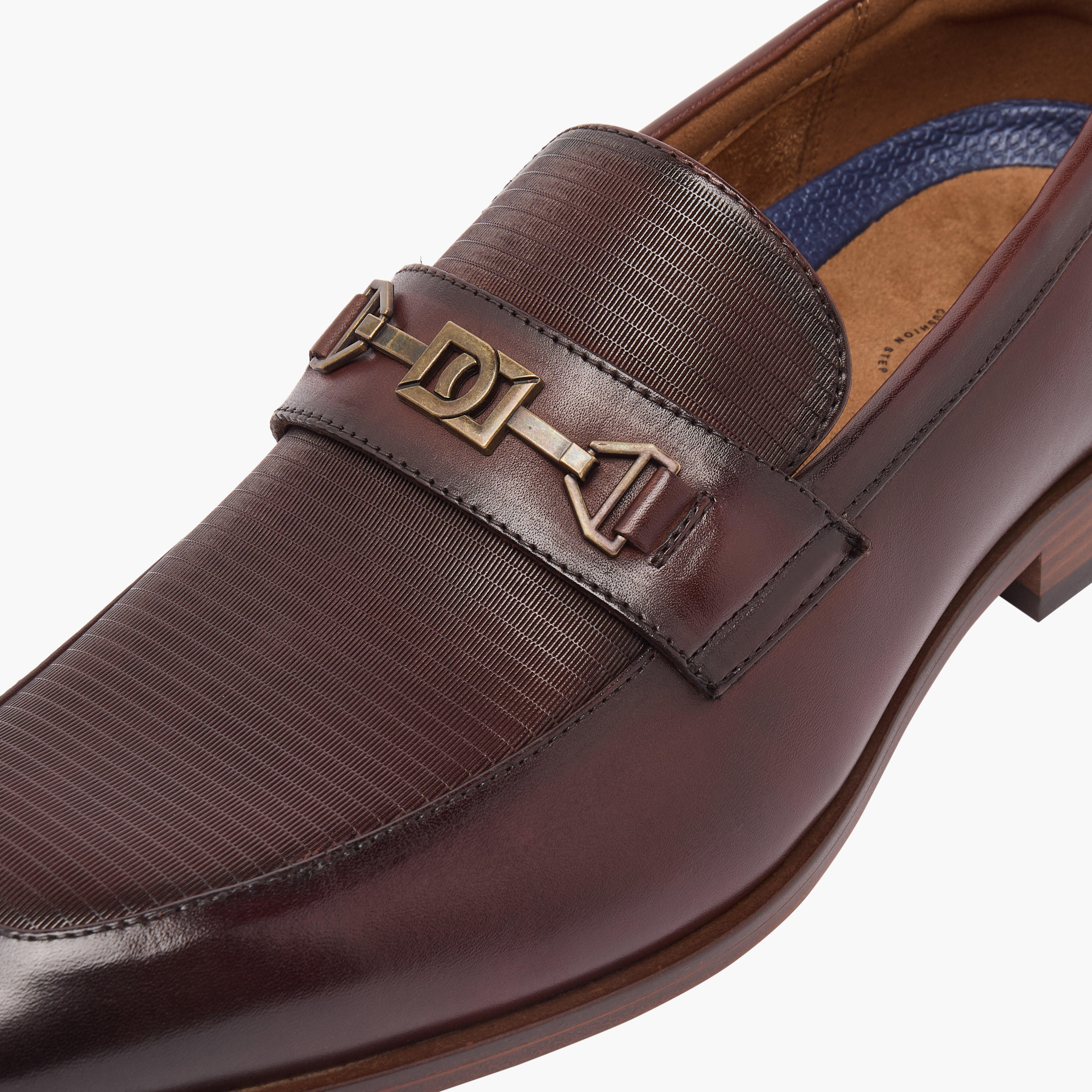 حذاء لوفر جلد سهل الارتداء للرجال من دوتشيني-men-shoes-formalshoes-image-4