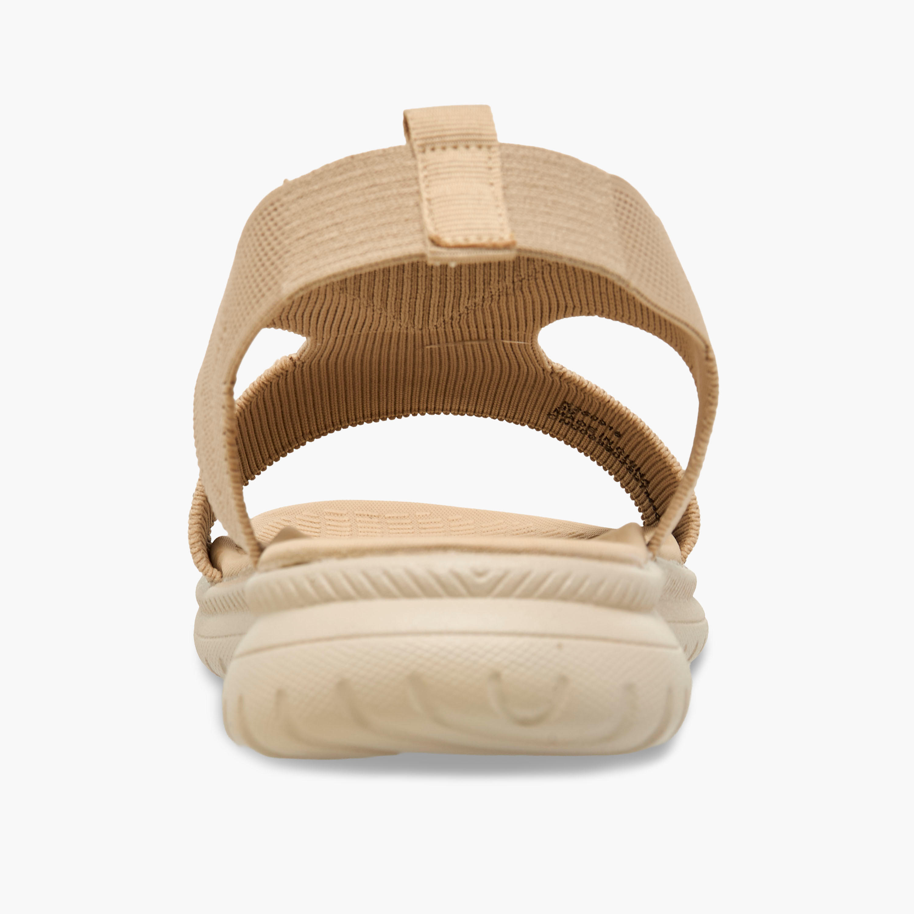 صندل سهل الارتداء للنساء من فلورا بيلا-women-shoes-flats-sandals-image-4