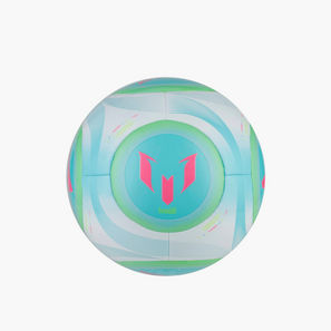 Adidas Messi Club Football-sports-gear-image-1
