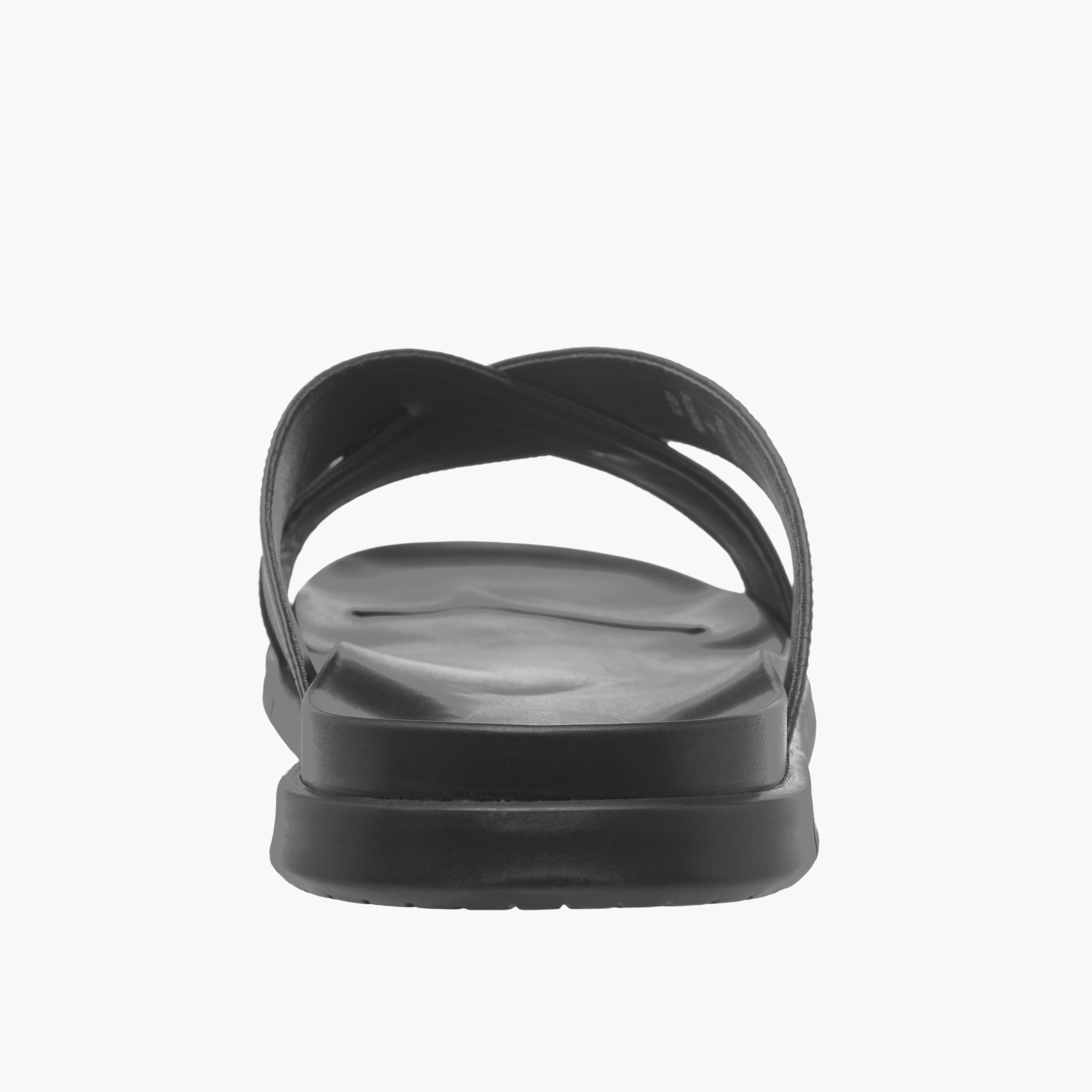 Duchini Men Slip-On Comfort Sandals-men-shoes-sandals-image-5