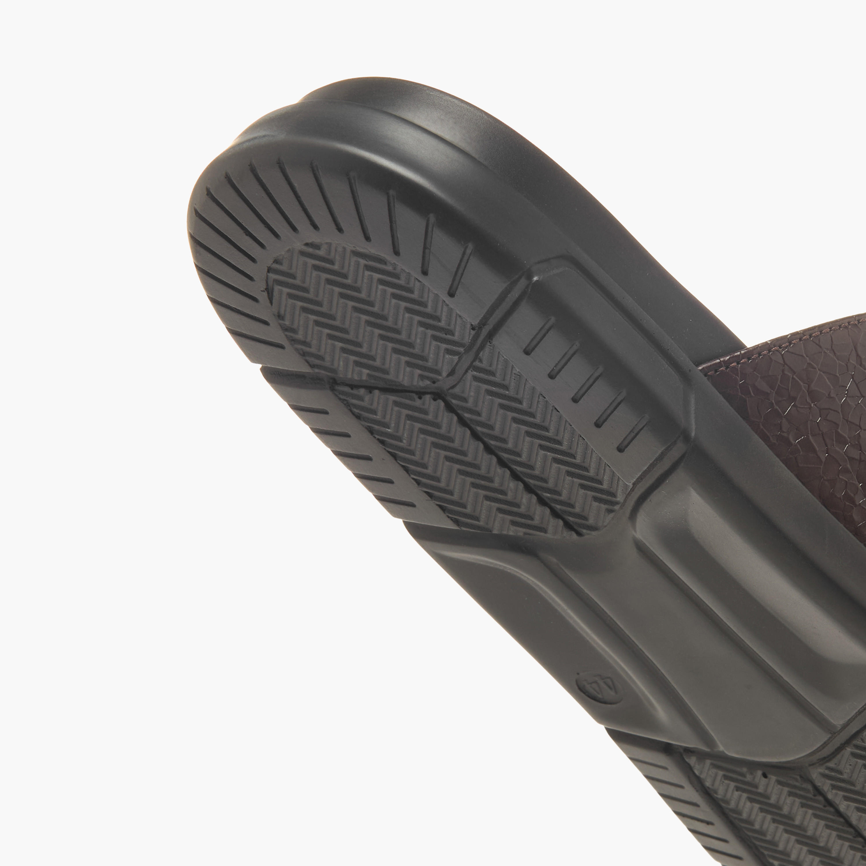 Duchini Men Slip-On Comfort Sandals-men-shoes-sandals-image-6