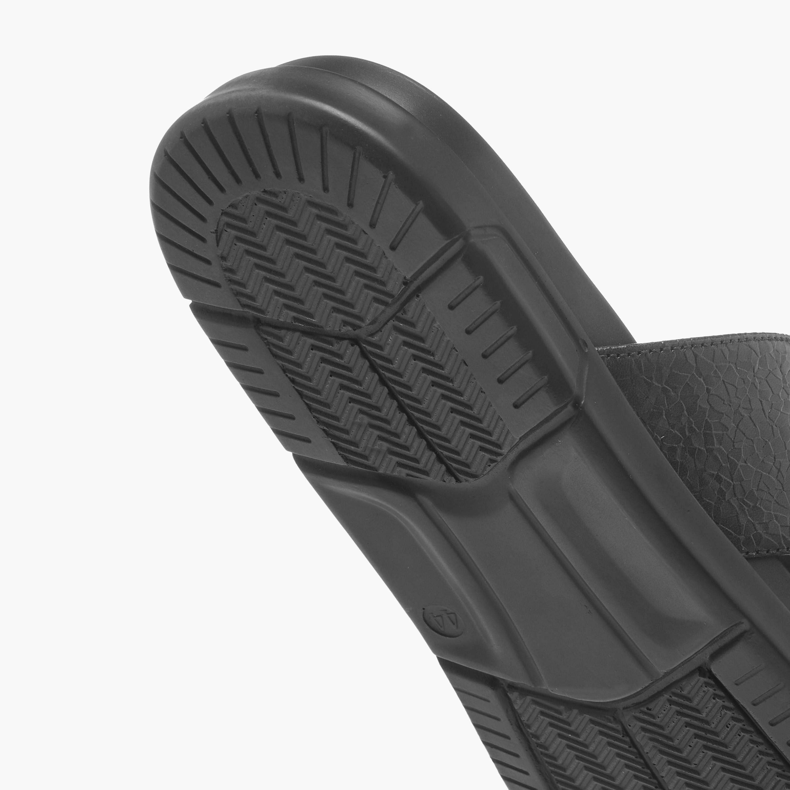 Duchini Men Slip-On Comfort Sandals-men-shoes-sandals-image-6