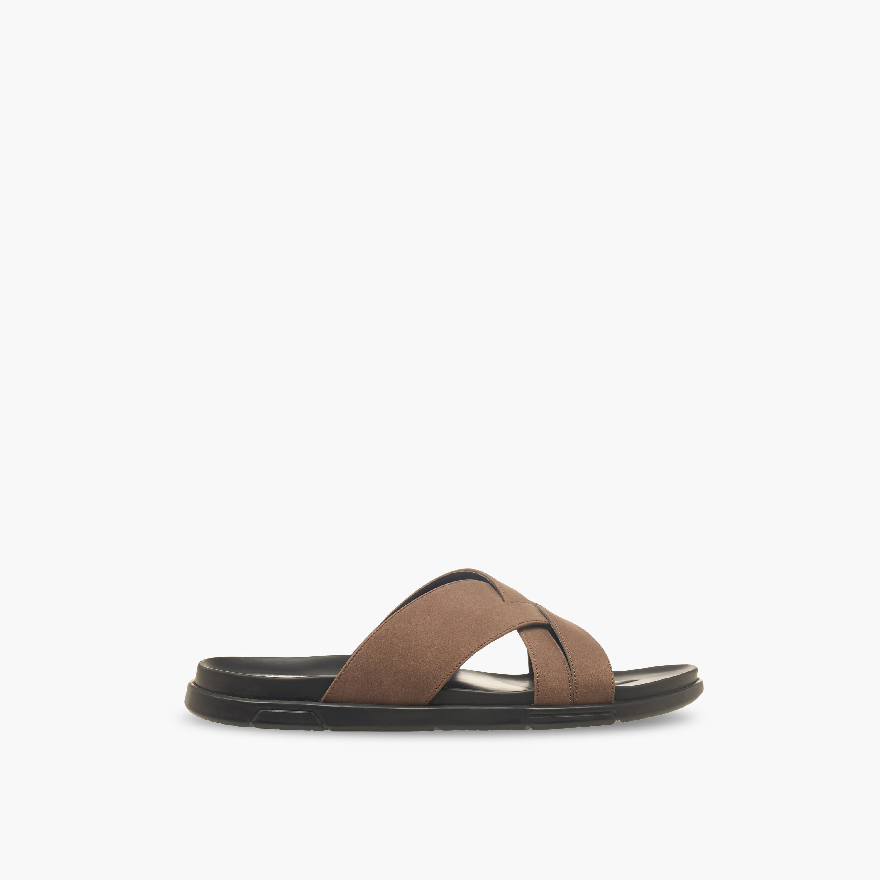 صندل مريح سهل الارتداء للرجال من دوتشيني-men-shoes-sandals-image-3