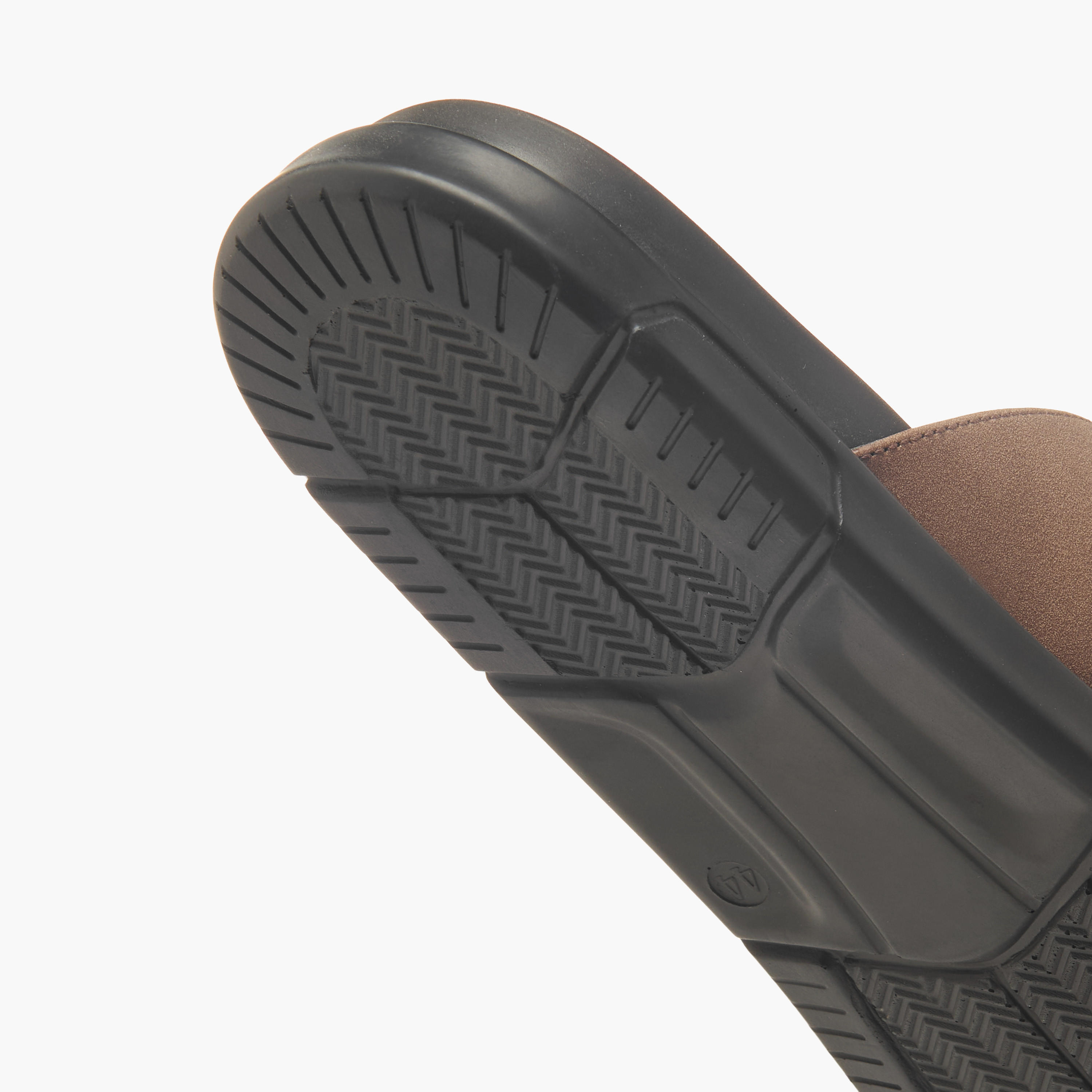 صندل مريح سهل الارتداء للرجال من دوتشيني-men-shoes-sandals-image-6