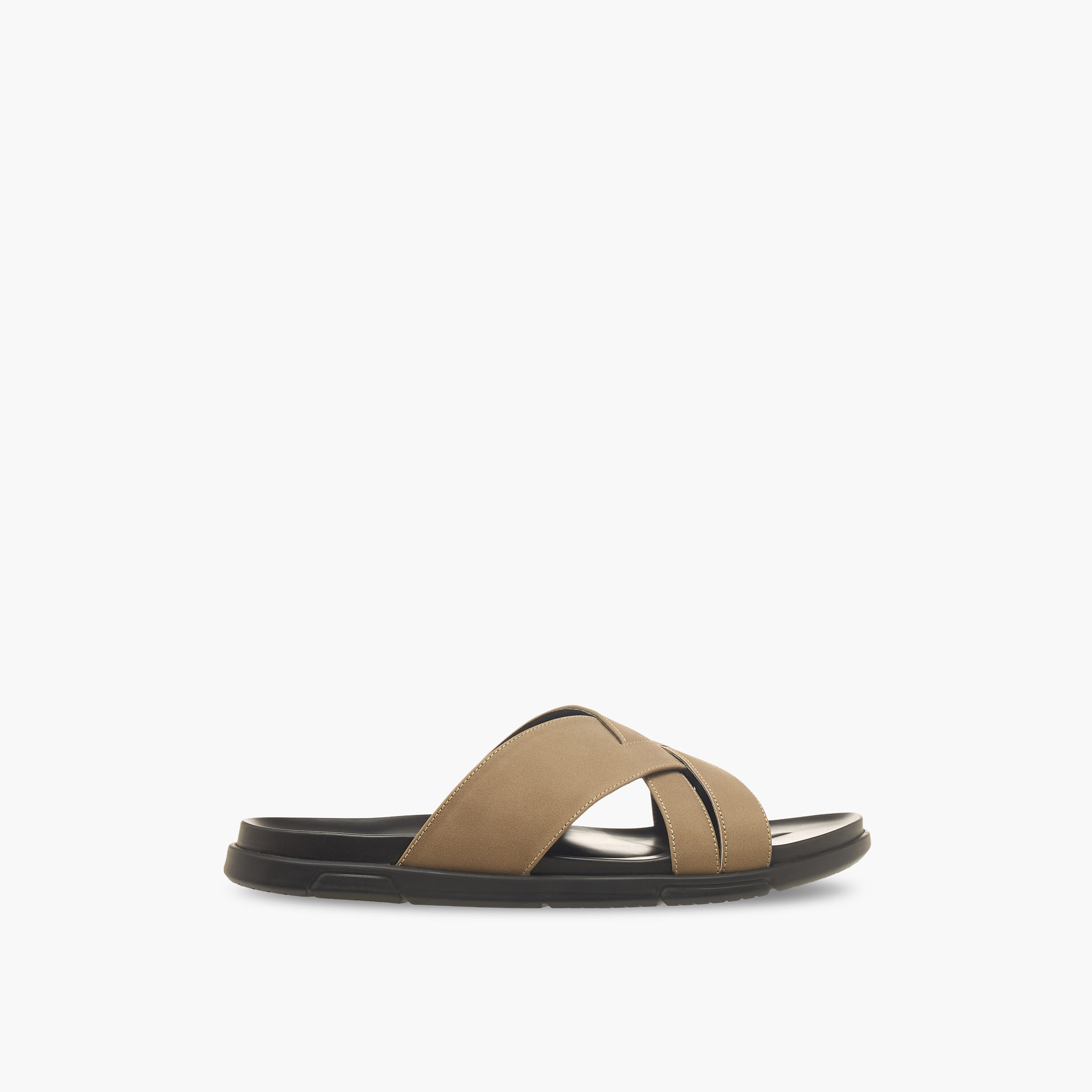 صندل مريح سهل الارتداء للرجال من دوتشيني-men-shoes-sandals-image-3