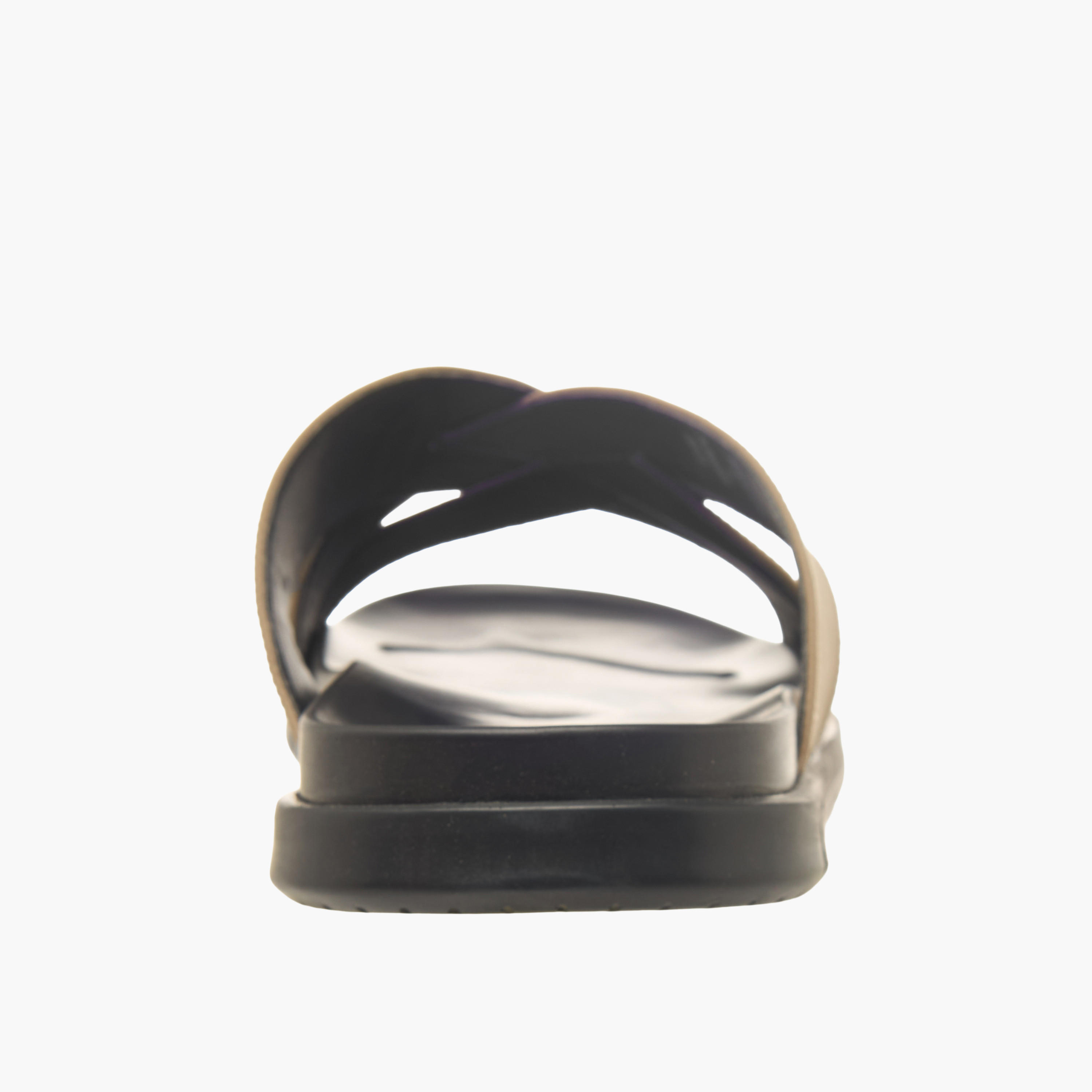 صندل مريح سهل الارتداء للرجال من دوتشيني-men-shoes-sandals-image-5