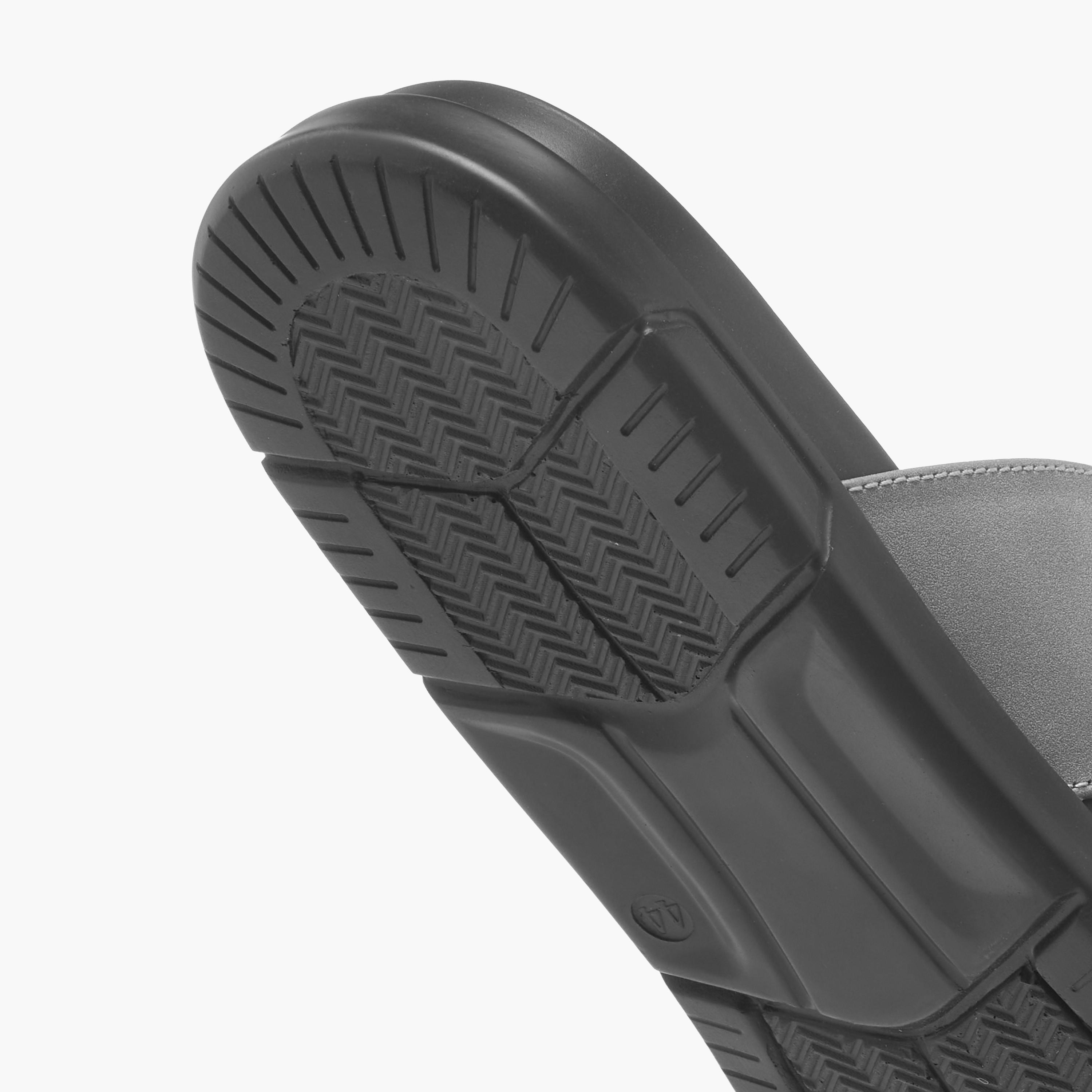 صندل مريح سهل الارتداء للرجال من دوتشيني-men-shoes-sandals-image-6