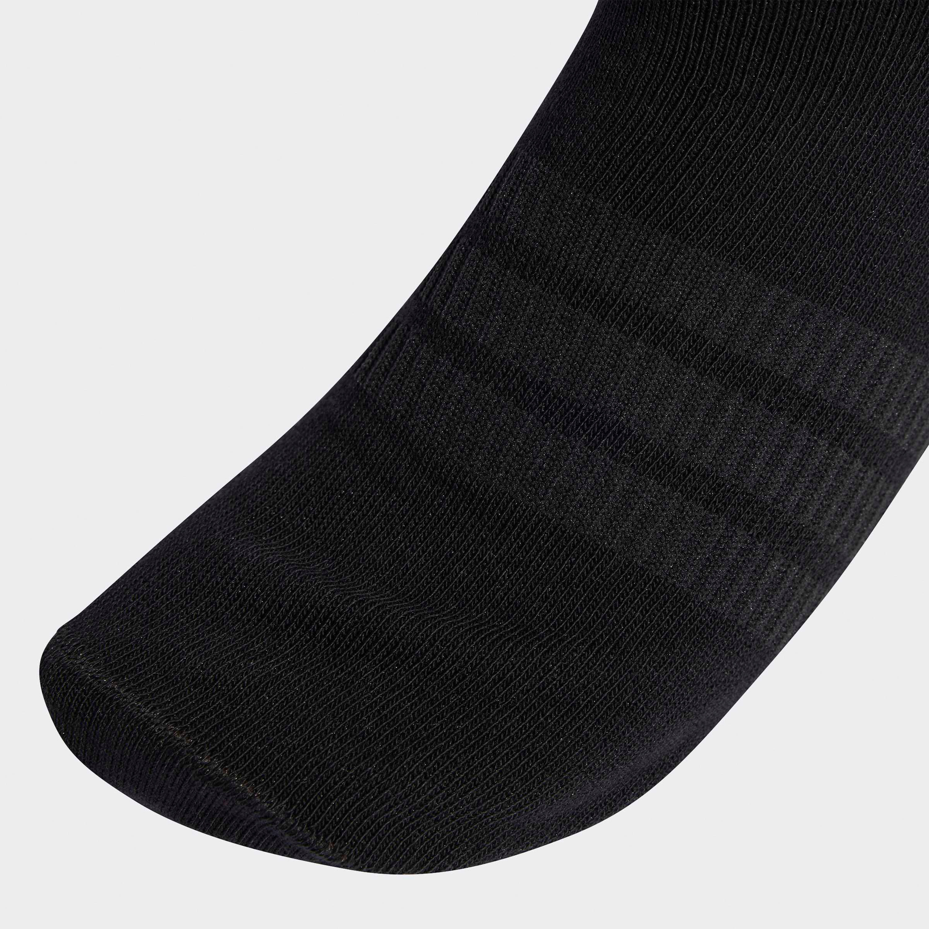 Adidas Men Socks - Set of 3-men-socks-image-3