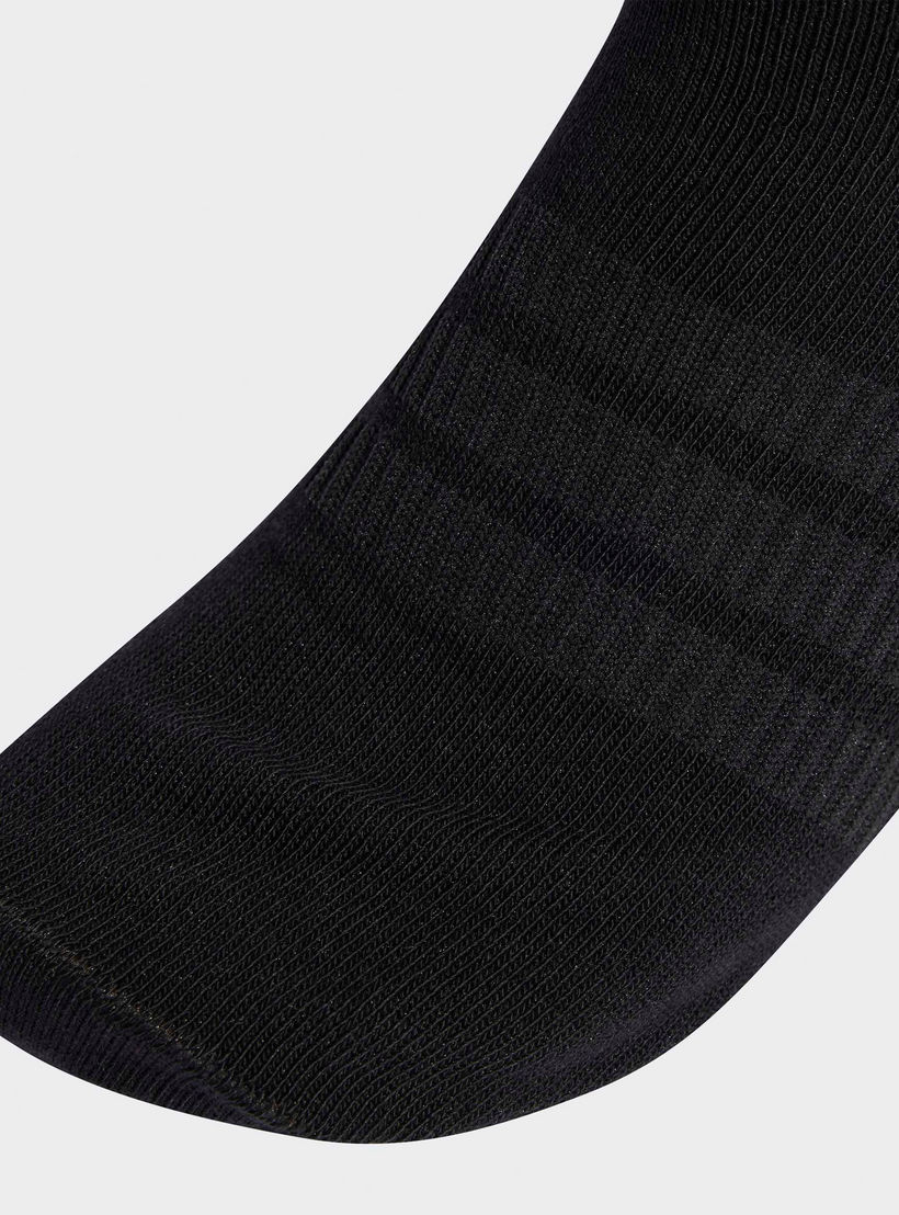 Adidas Men Socks - Set of 3-men-socks-image-3