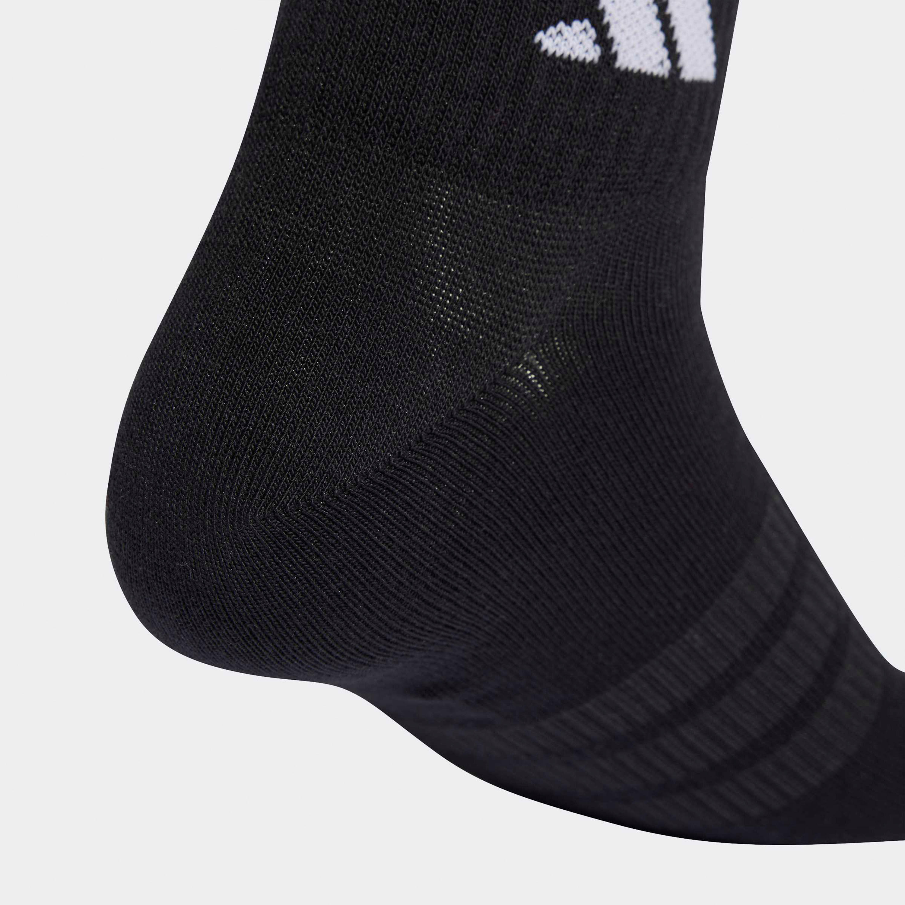 Adidas Men Socks - Set of 3-men-socks-image-4
